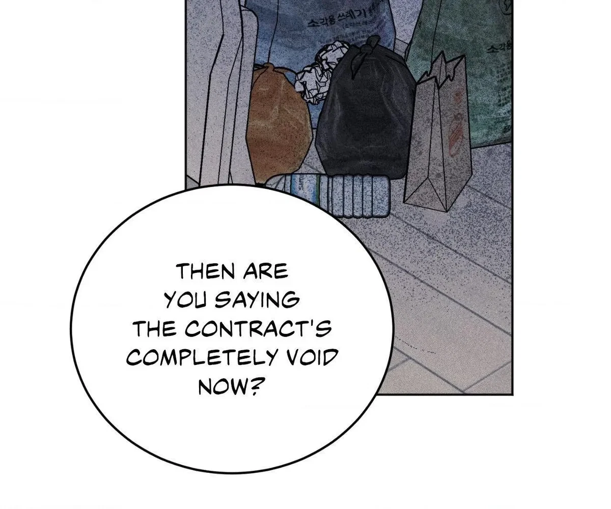 Chapter 98, page 45