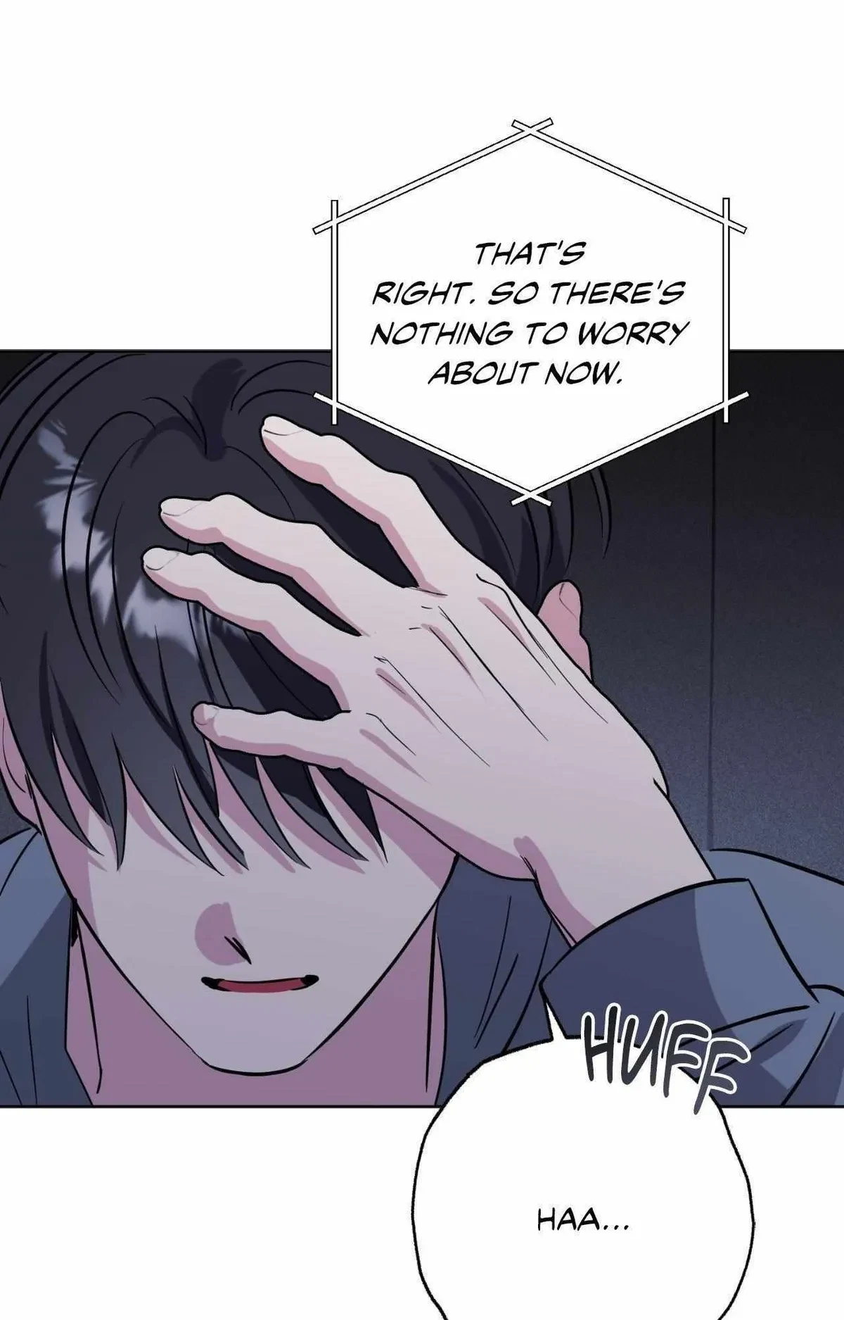 Chapter 98, page 46