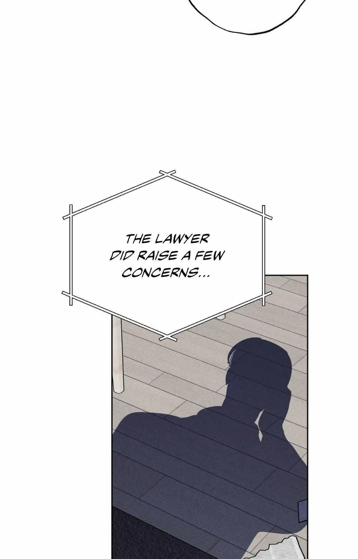 Chapter 98, page 47