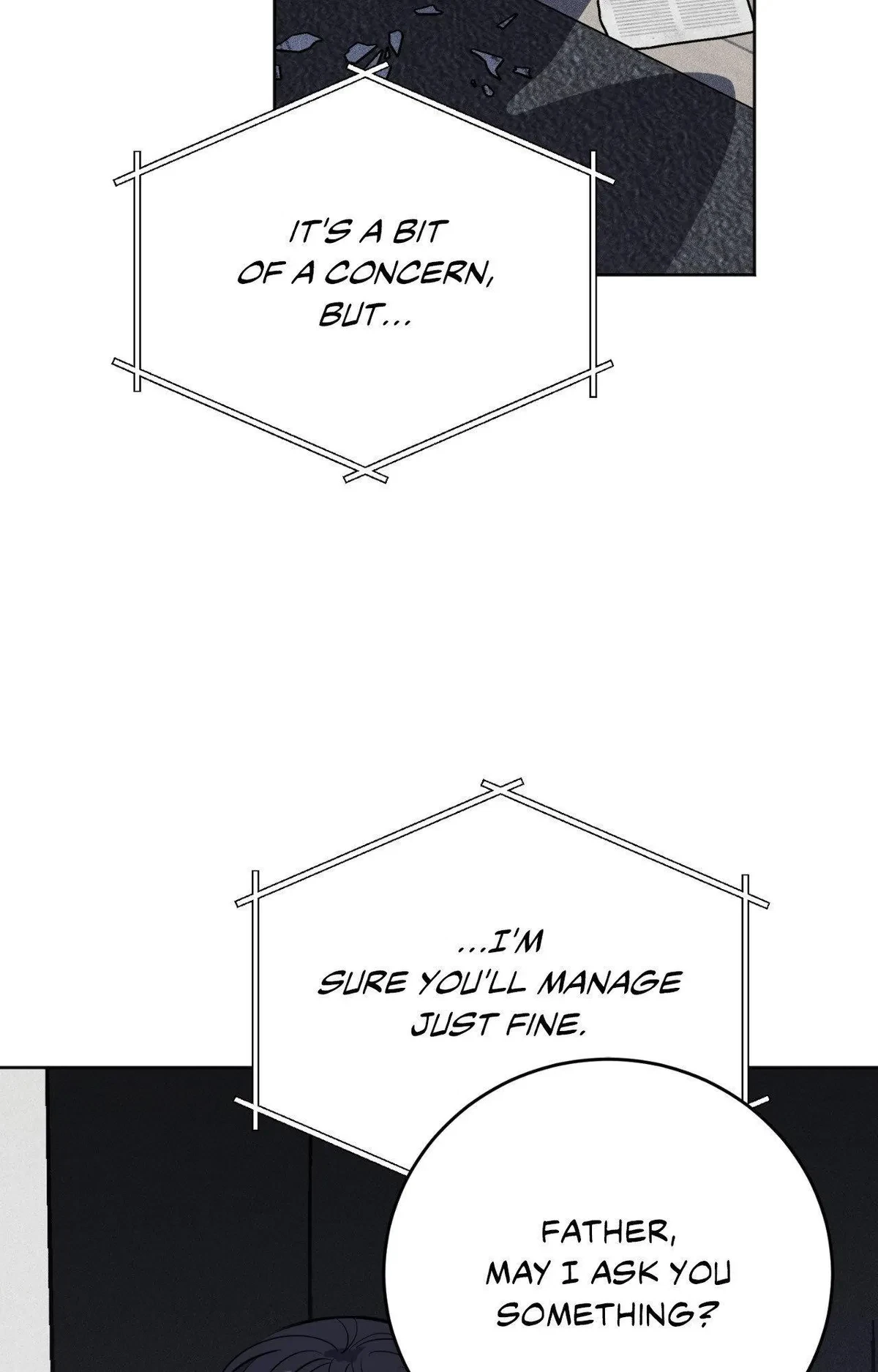 Chapter 98, page 48