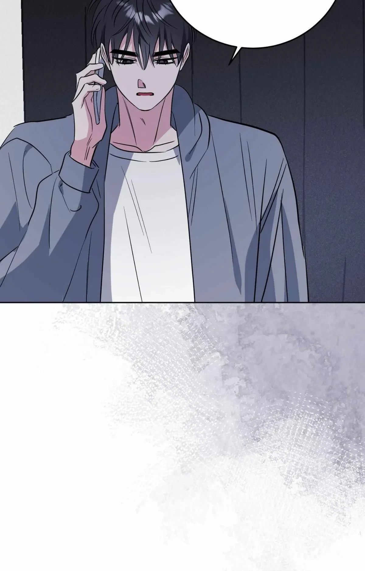 Chapter 98, page 49