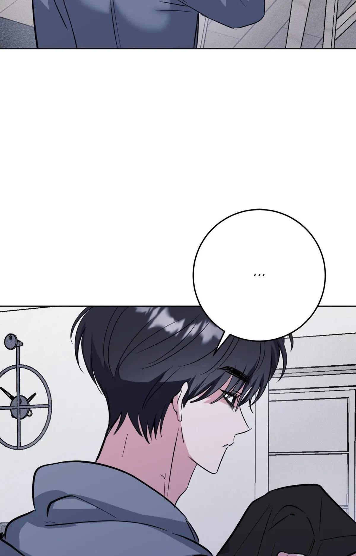 Chapter 98, page 5