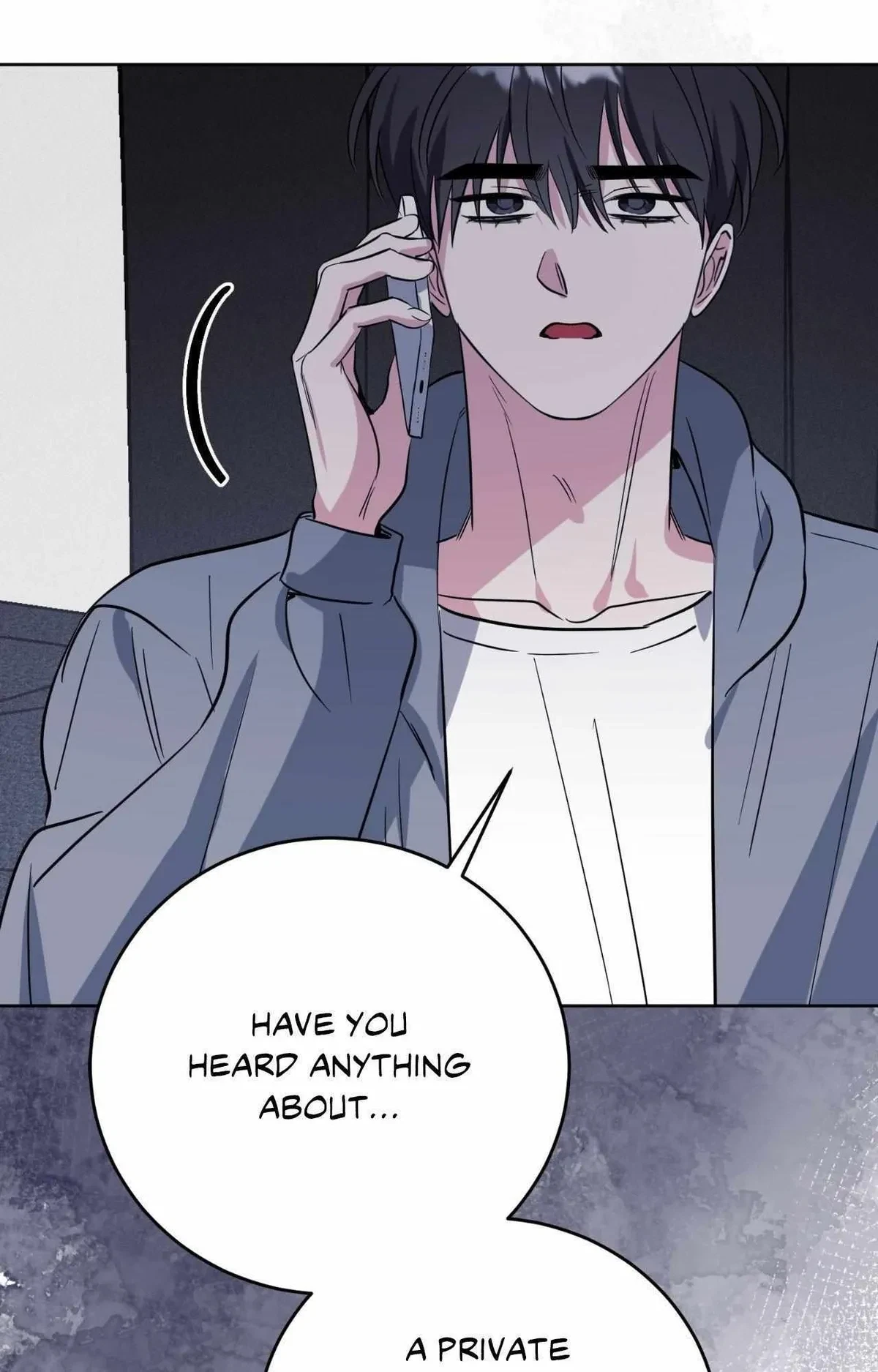 Chapter 98, page 50