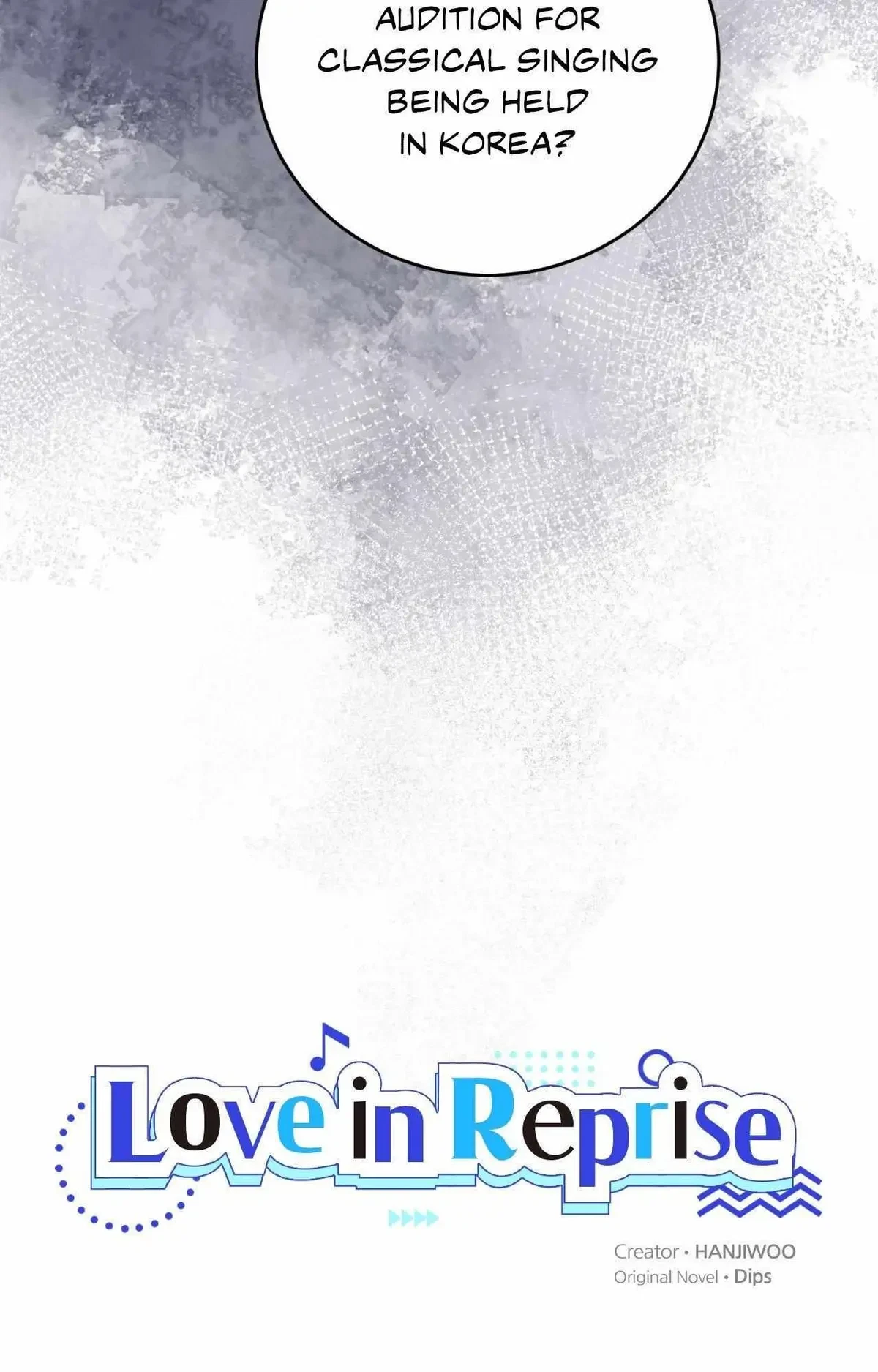 Chapter 98, page 51
