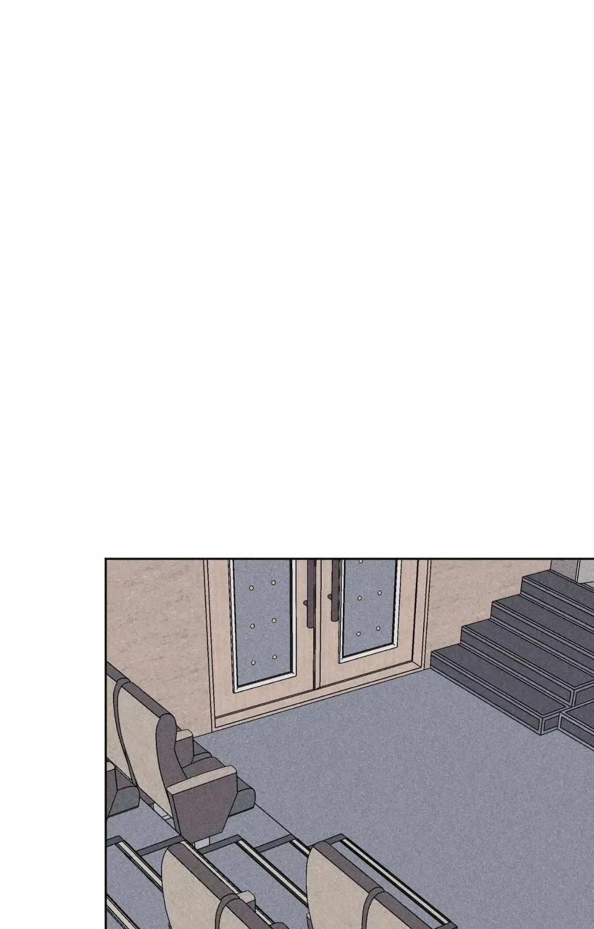 Chapter 98, page 52
