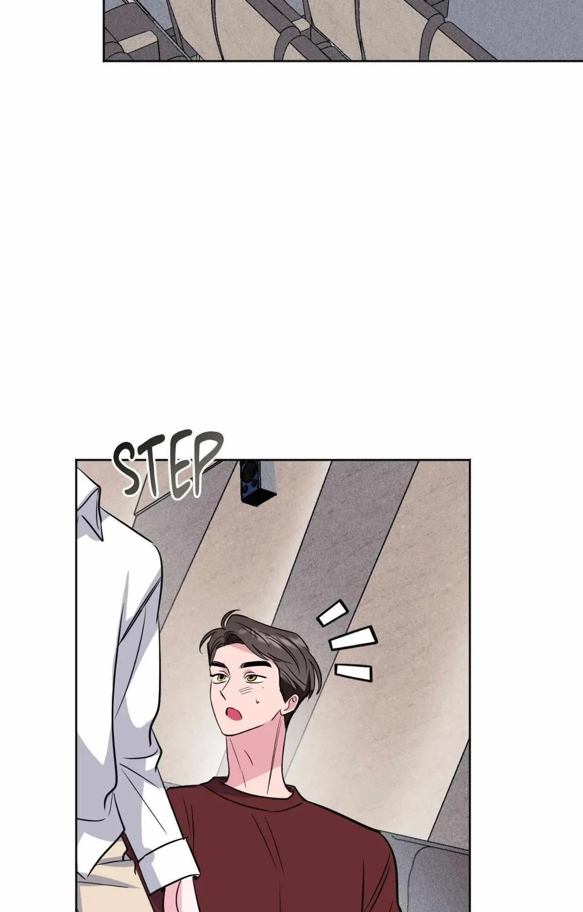Chapter 98, page 53