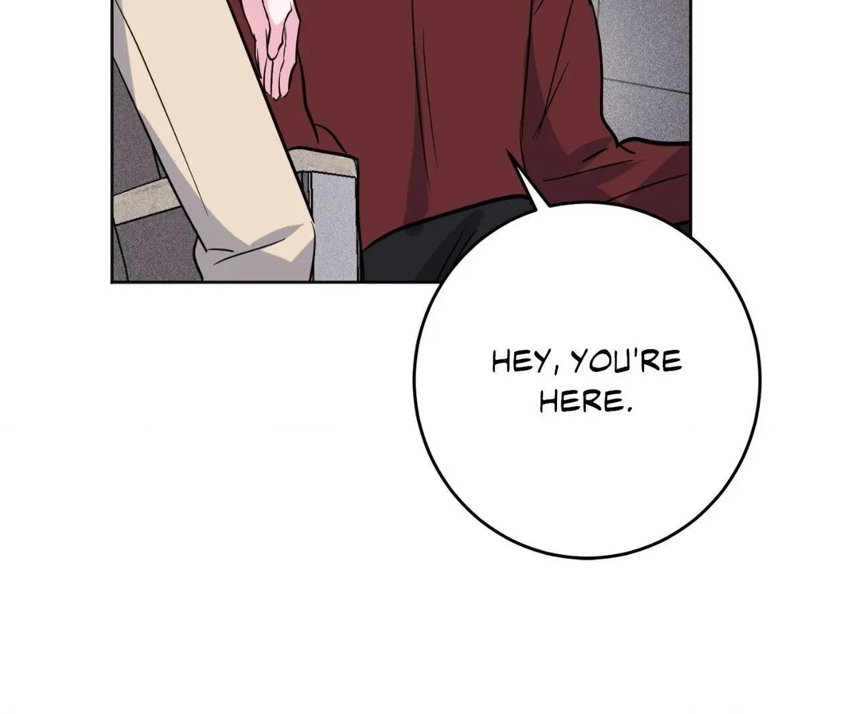 Chapter 98, page 54