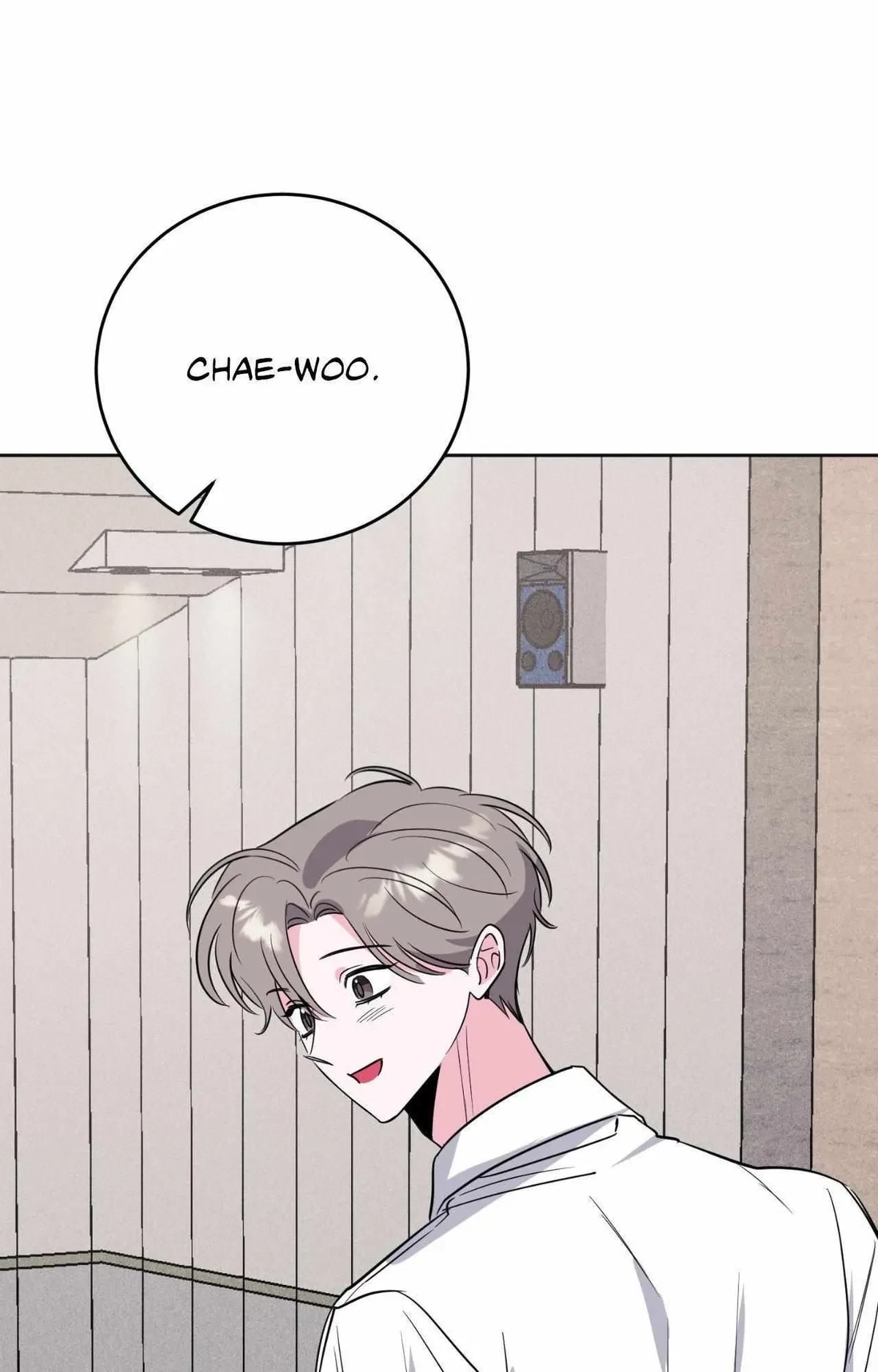 Chapter 98, page 55