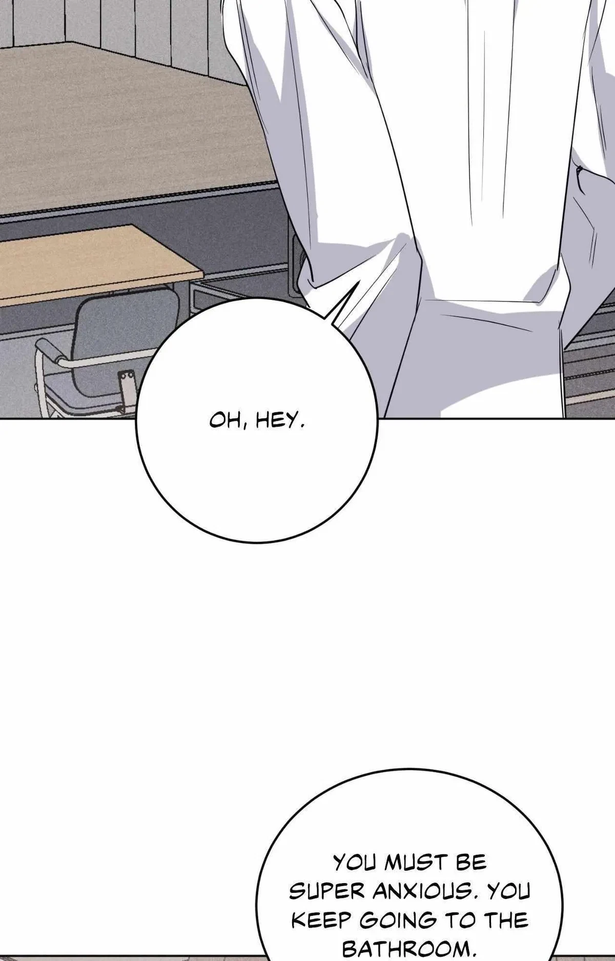 Chapter 98, page 56