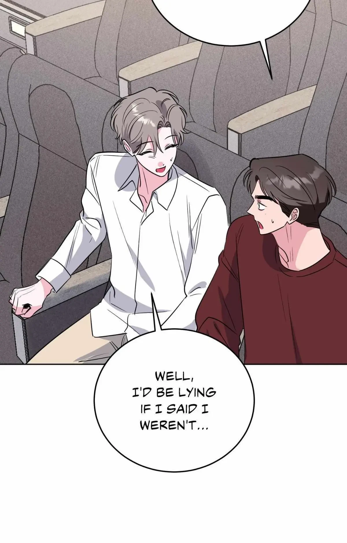 Chapter 98, page 57