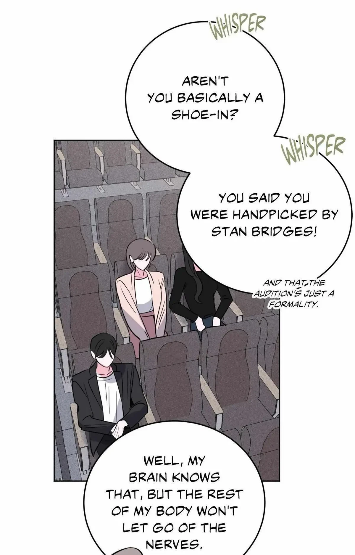 Chapter 98, page 58