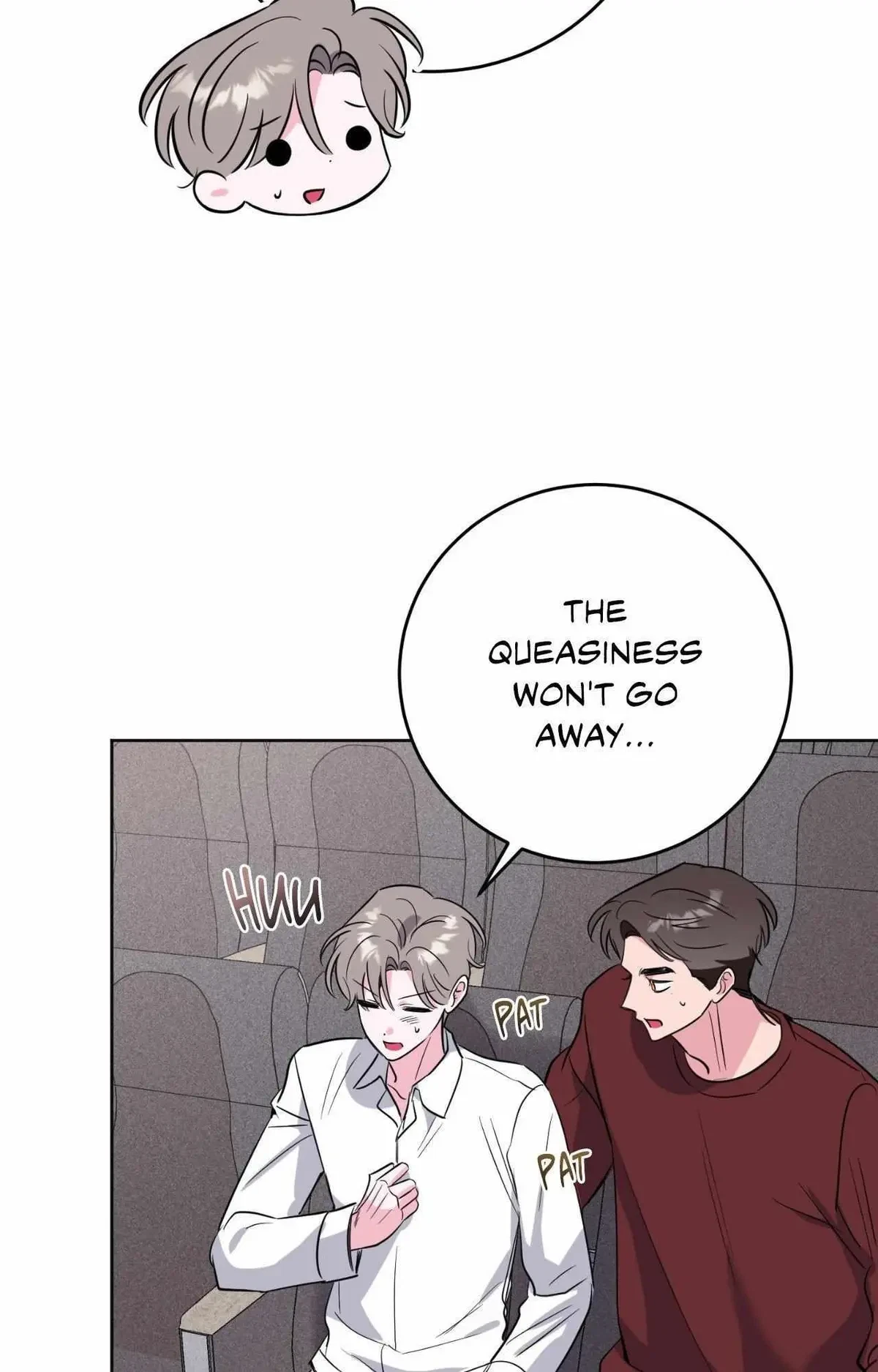 Chapter 98, page 59
