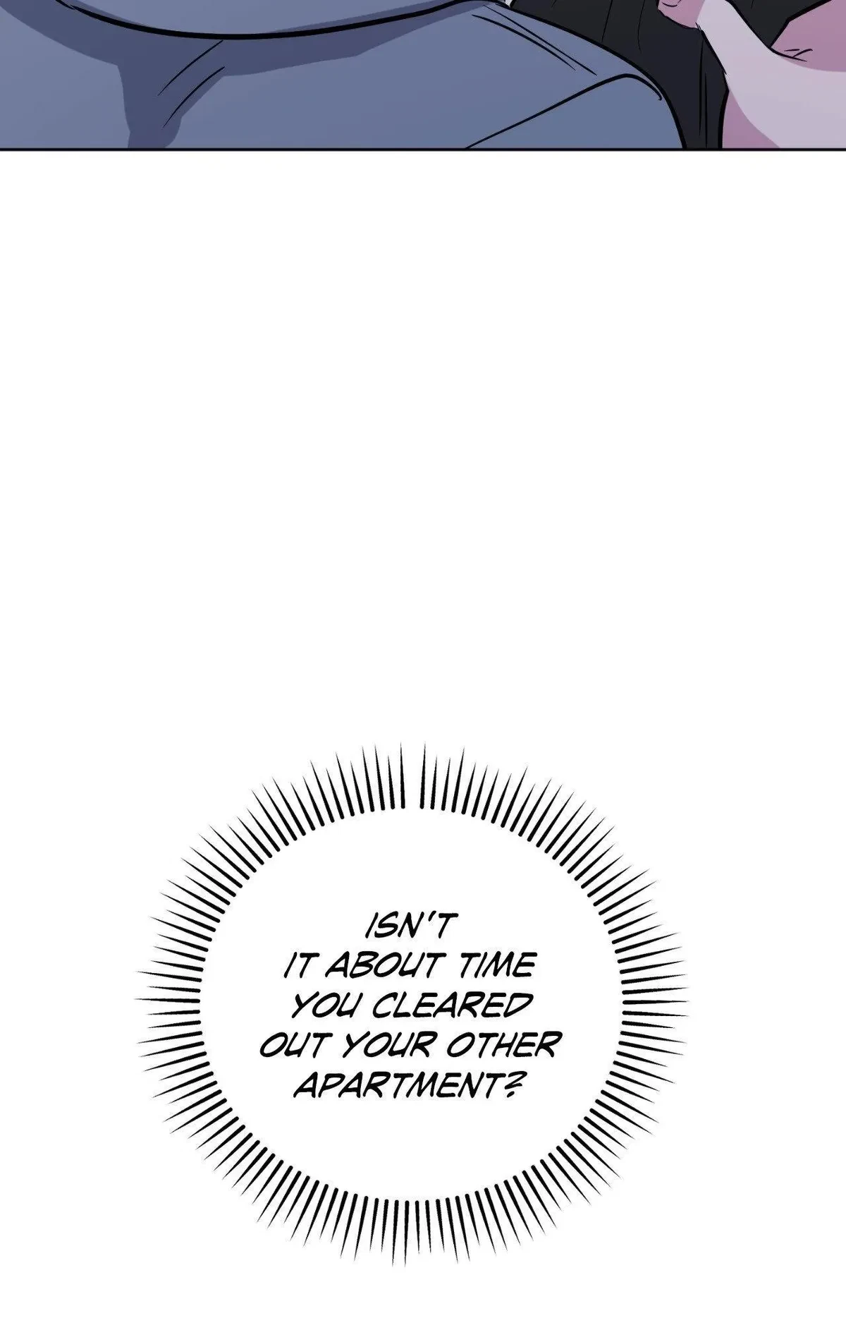 Chapter 98, page 6
