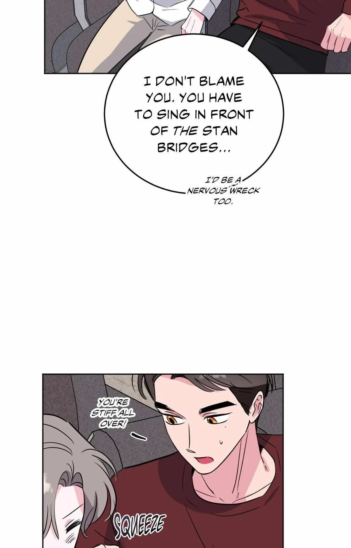Chapter 98, page 60