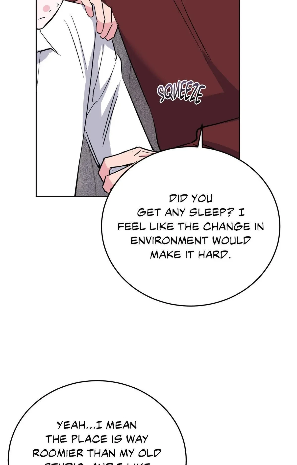 Chapter 98, page 61