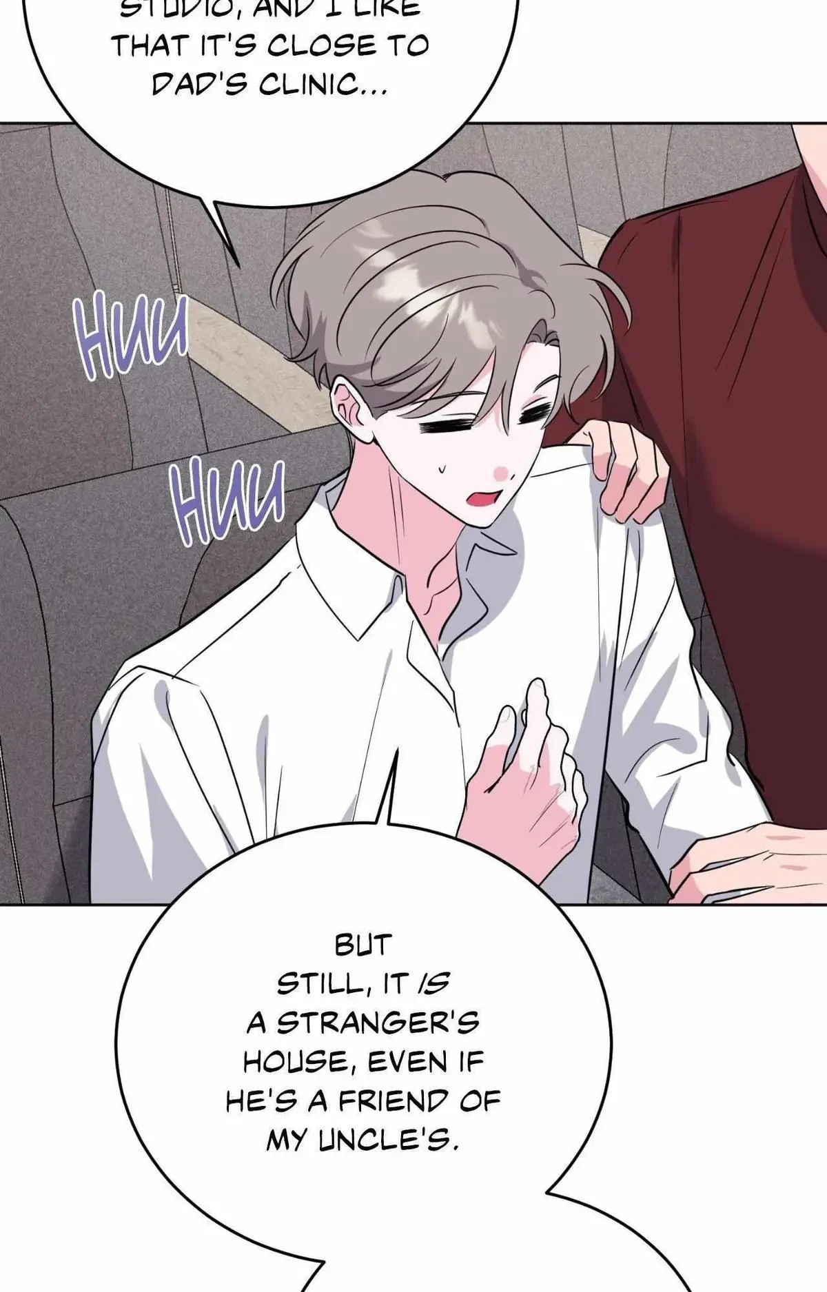 Chapter 98, page 62