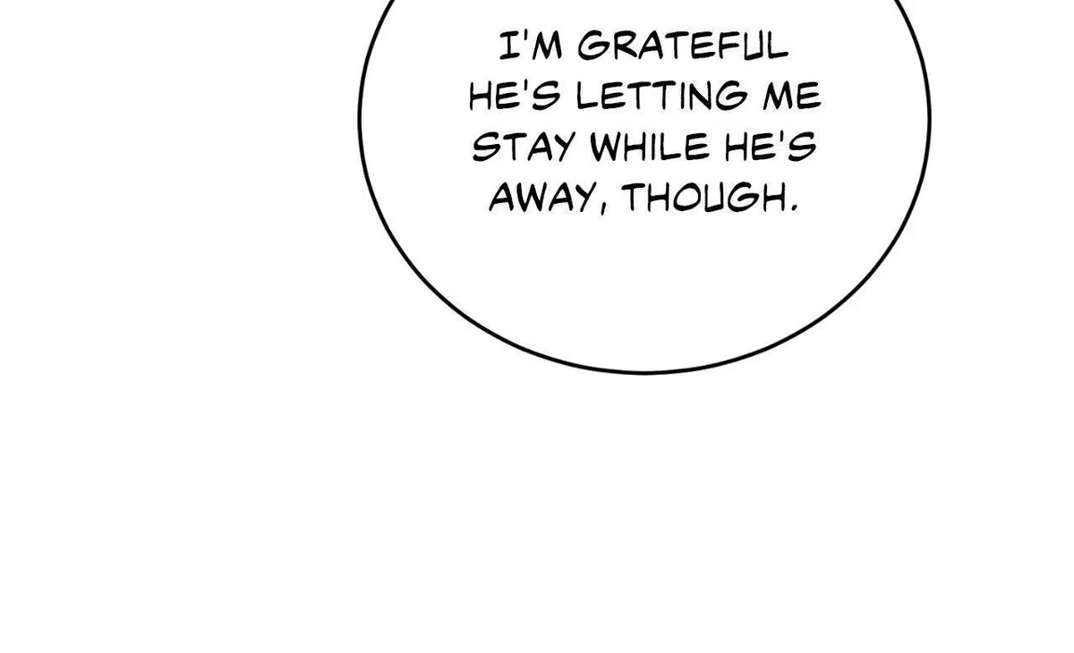 Chapter 98, page 63