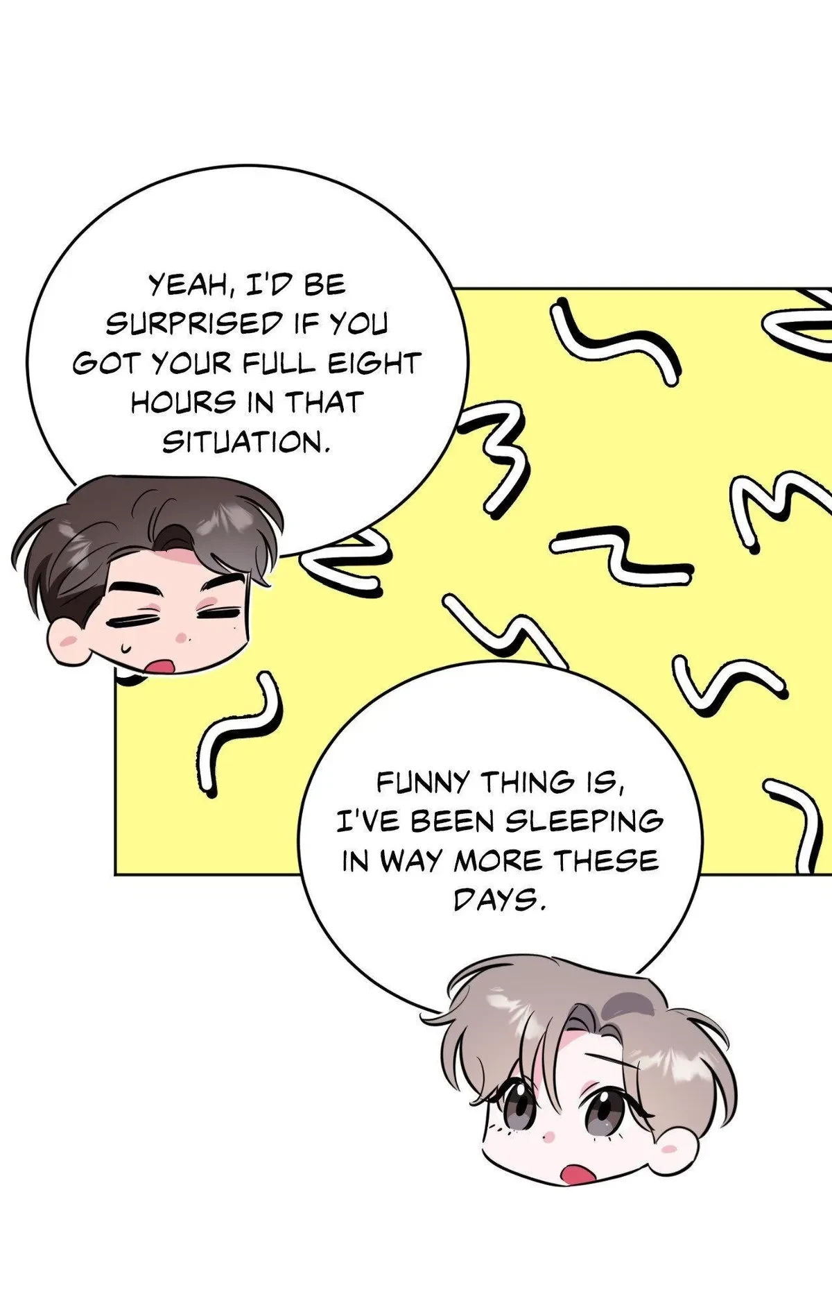 Chapter 98, page 64