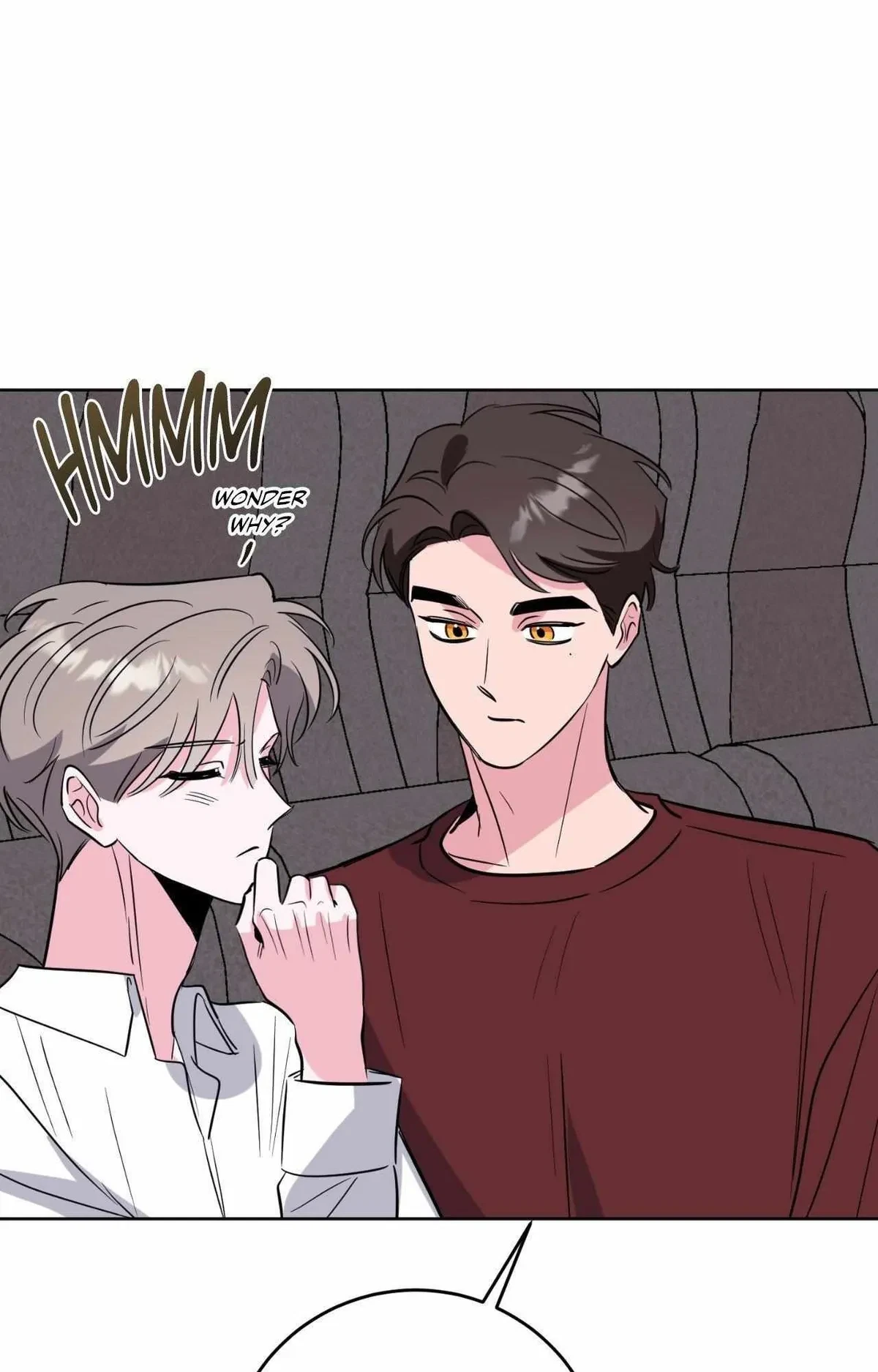 Chapter 98, page 65