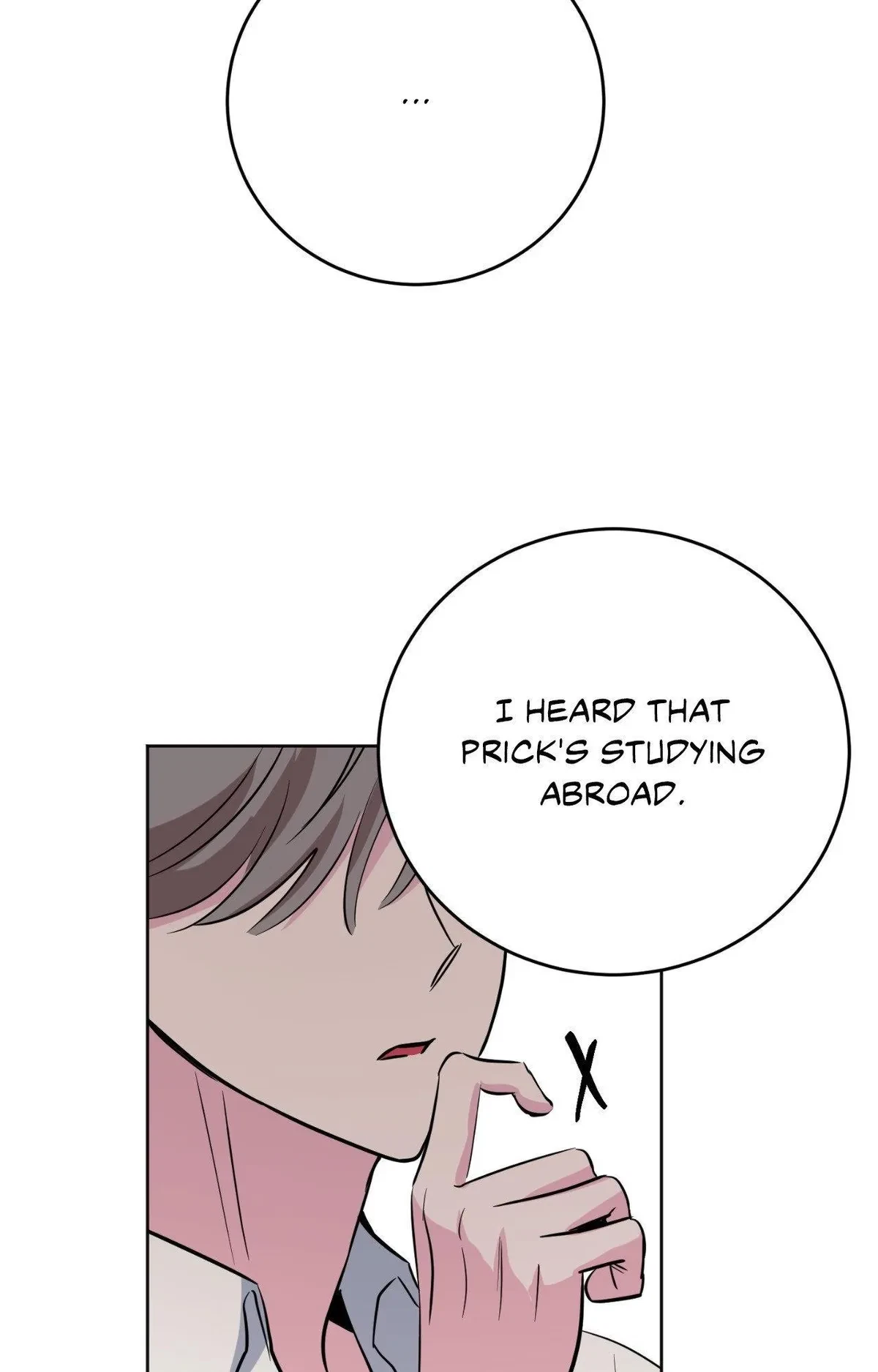 Chapter 98, page 66
