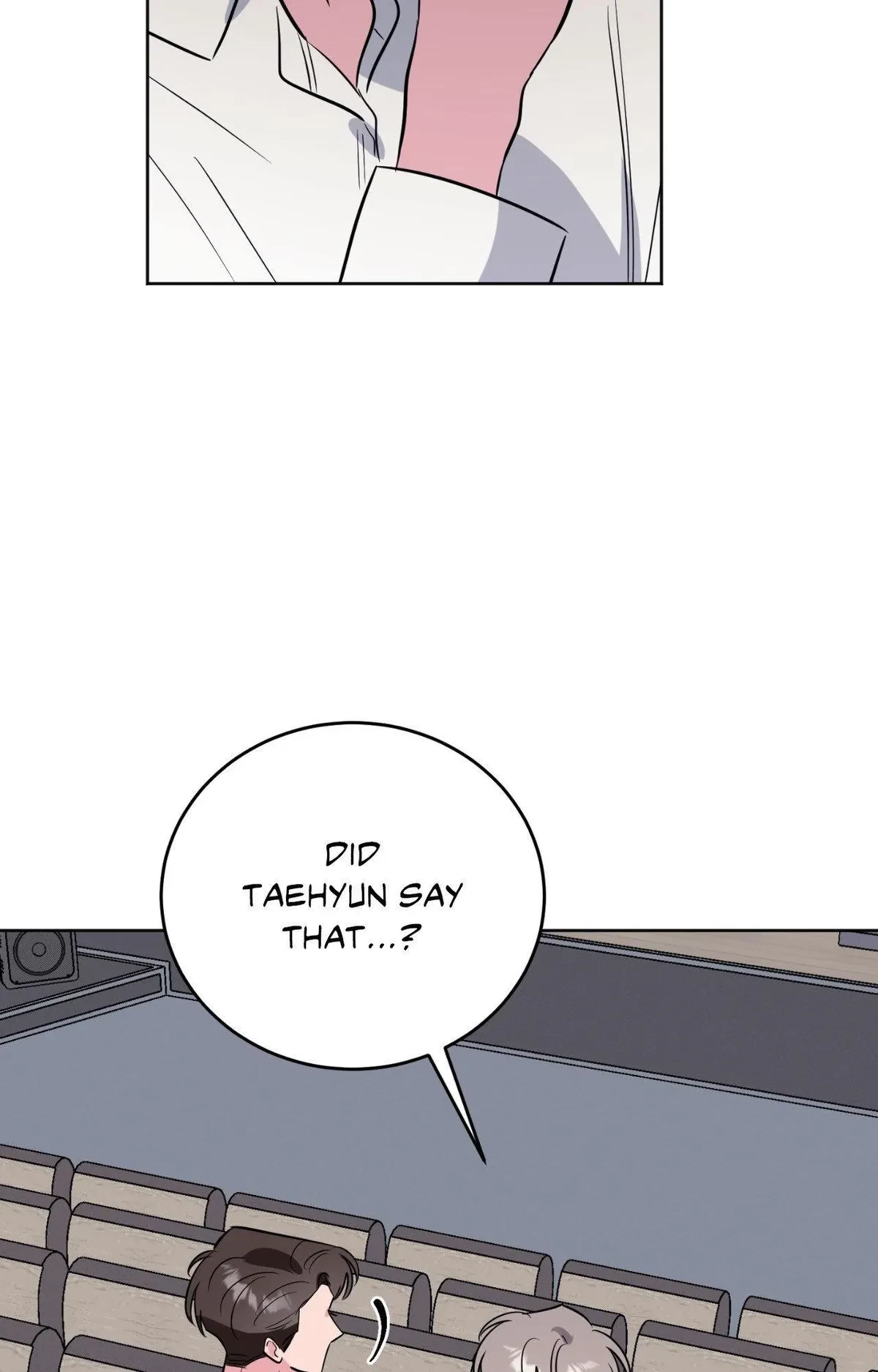 Chapter 98, page 67