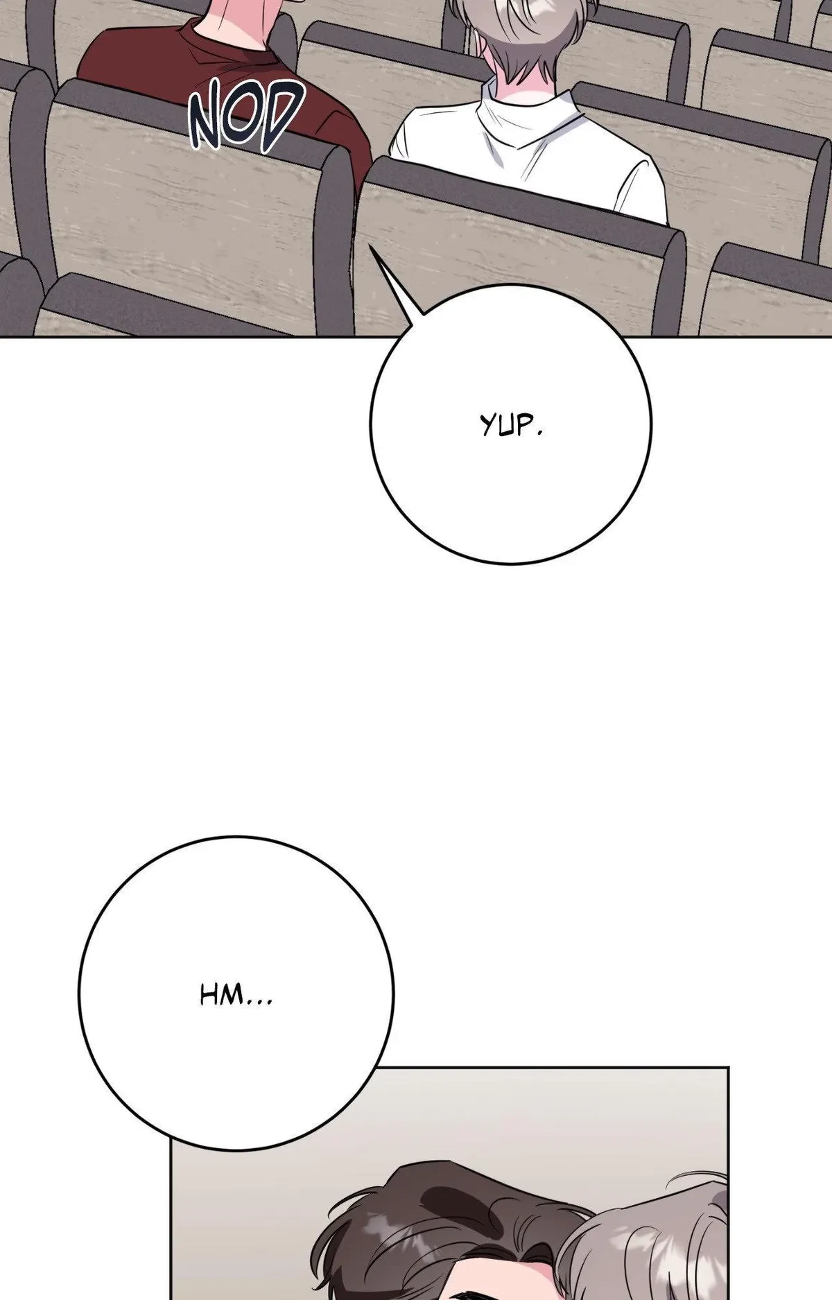 Chapter 98, page 68