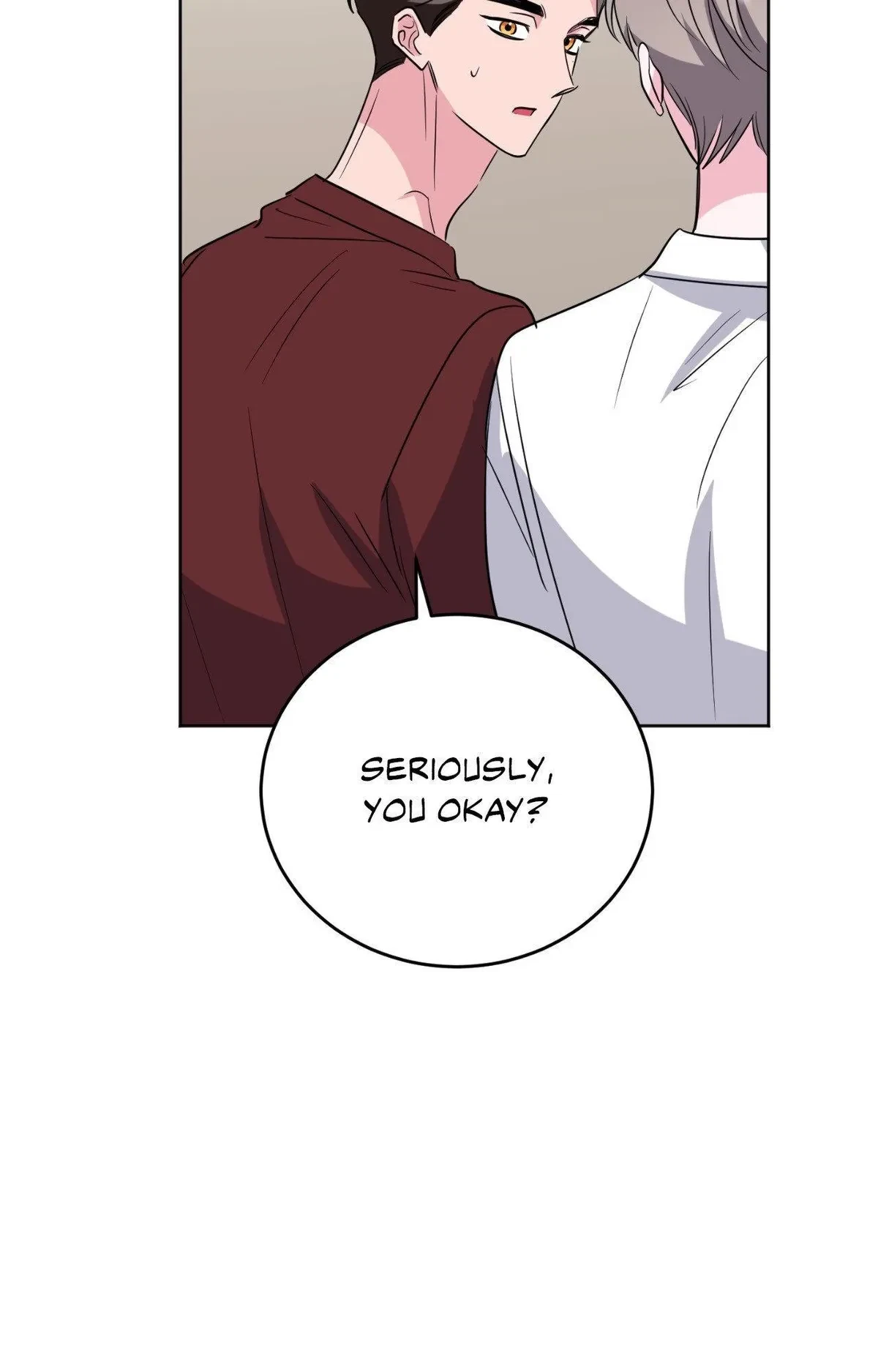 Chapter 98, page 69