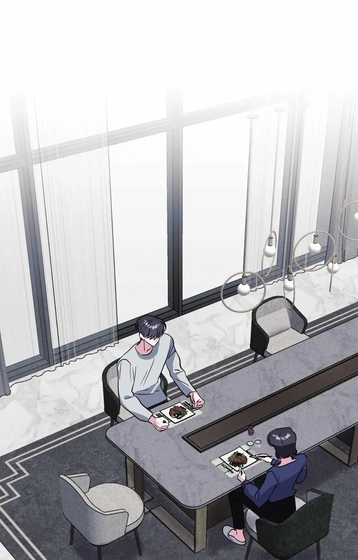 Chapter 98, page 7