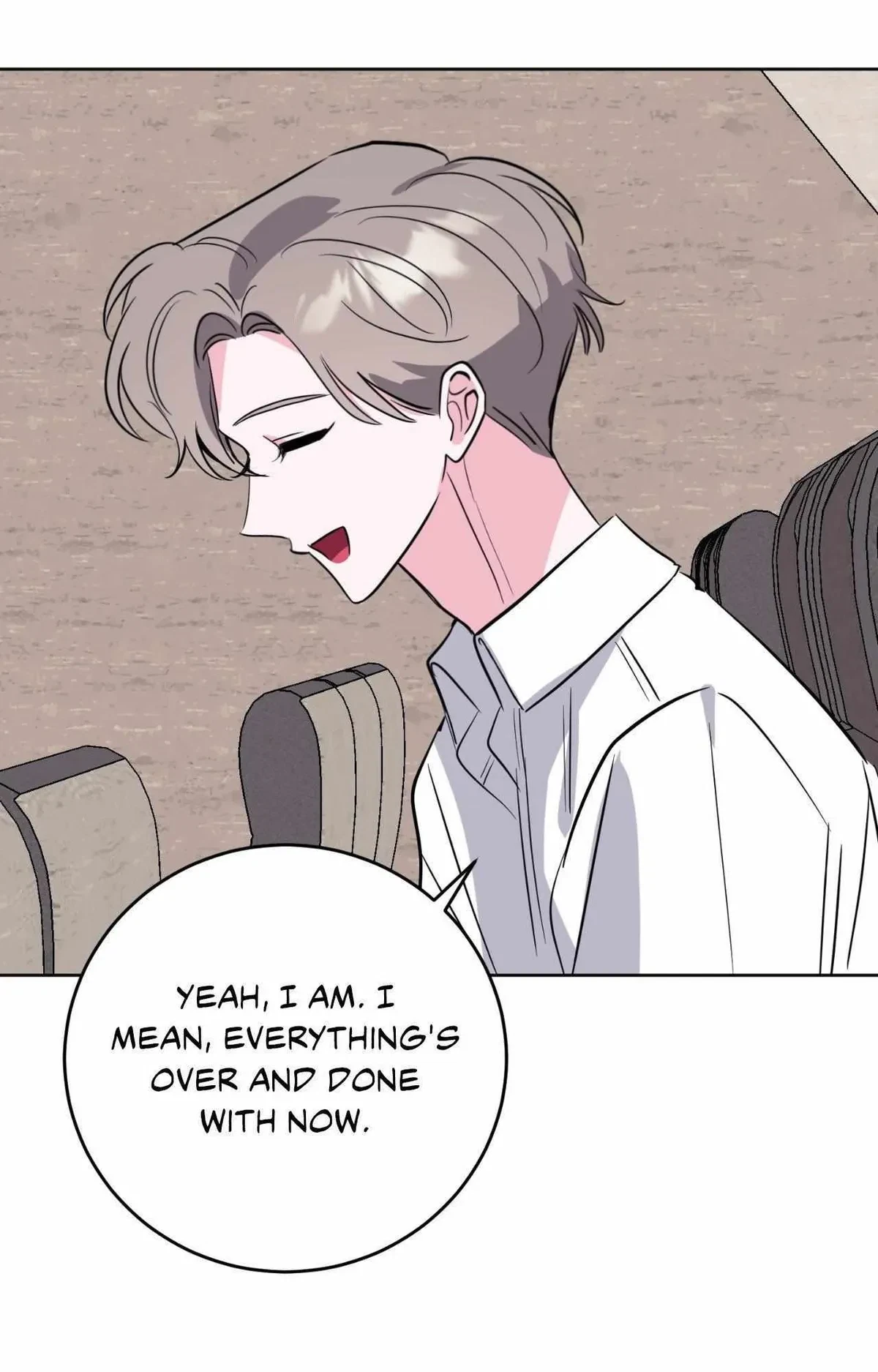 Chapter 98, page 70
