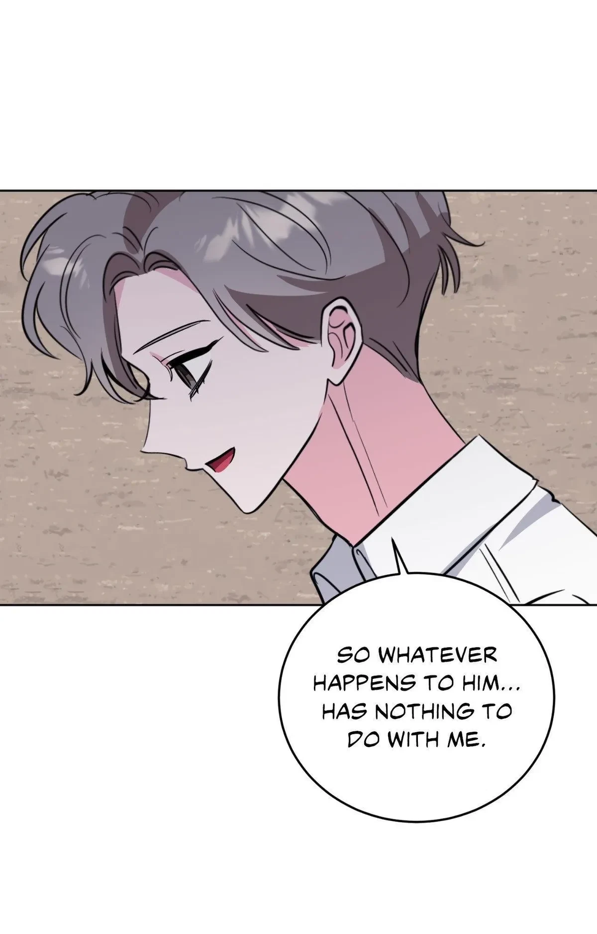 Chapter 98, page 71