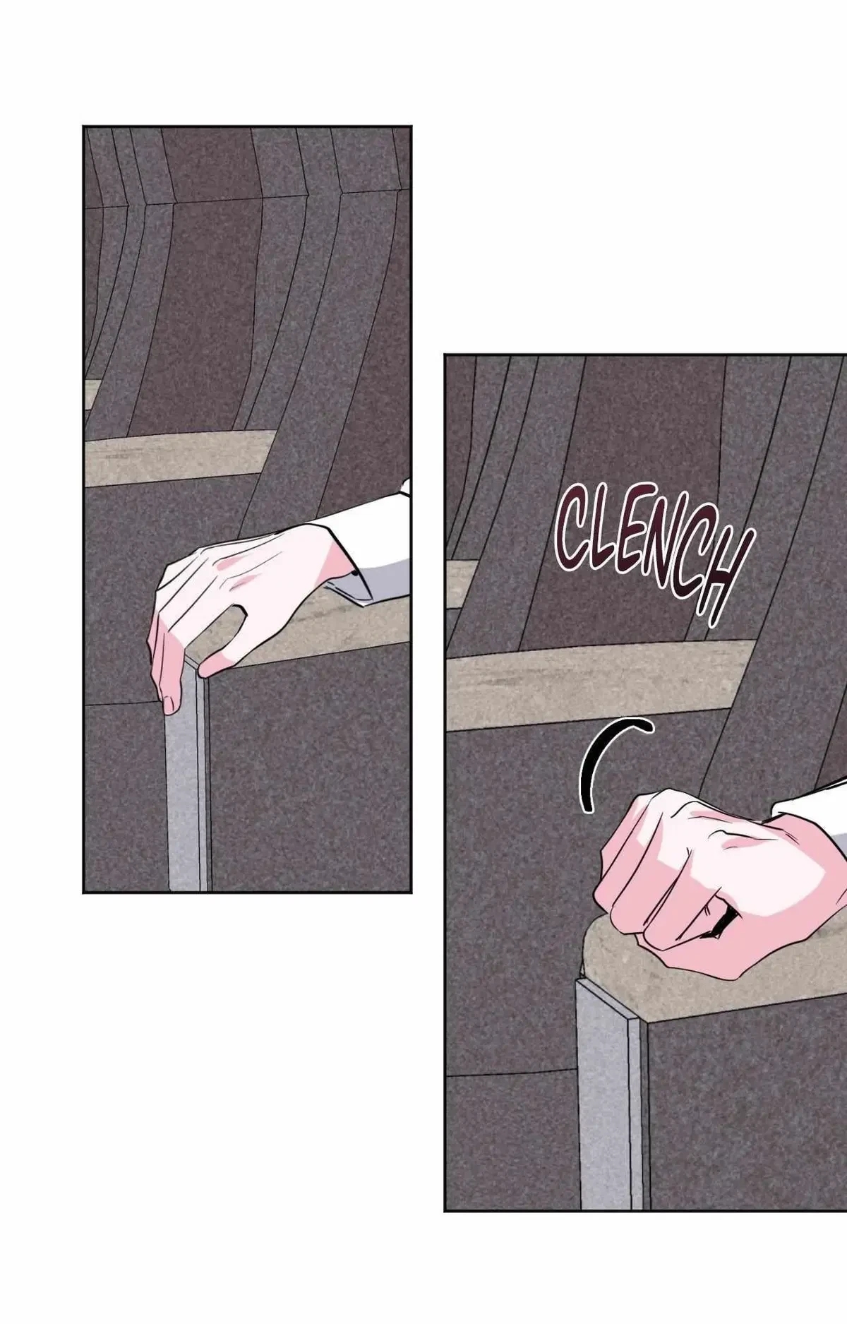 Chapter 98, page 73
