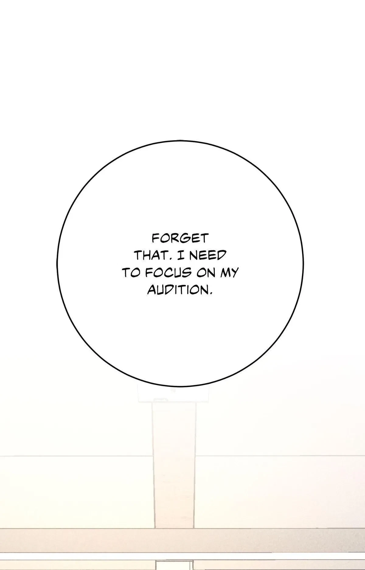 Chapter 98, page 74