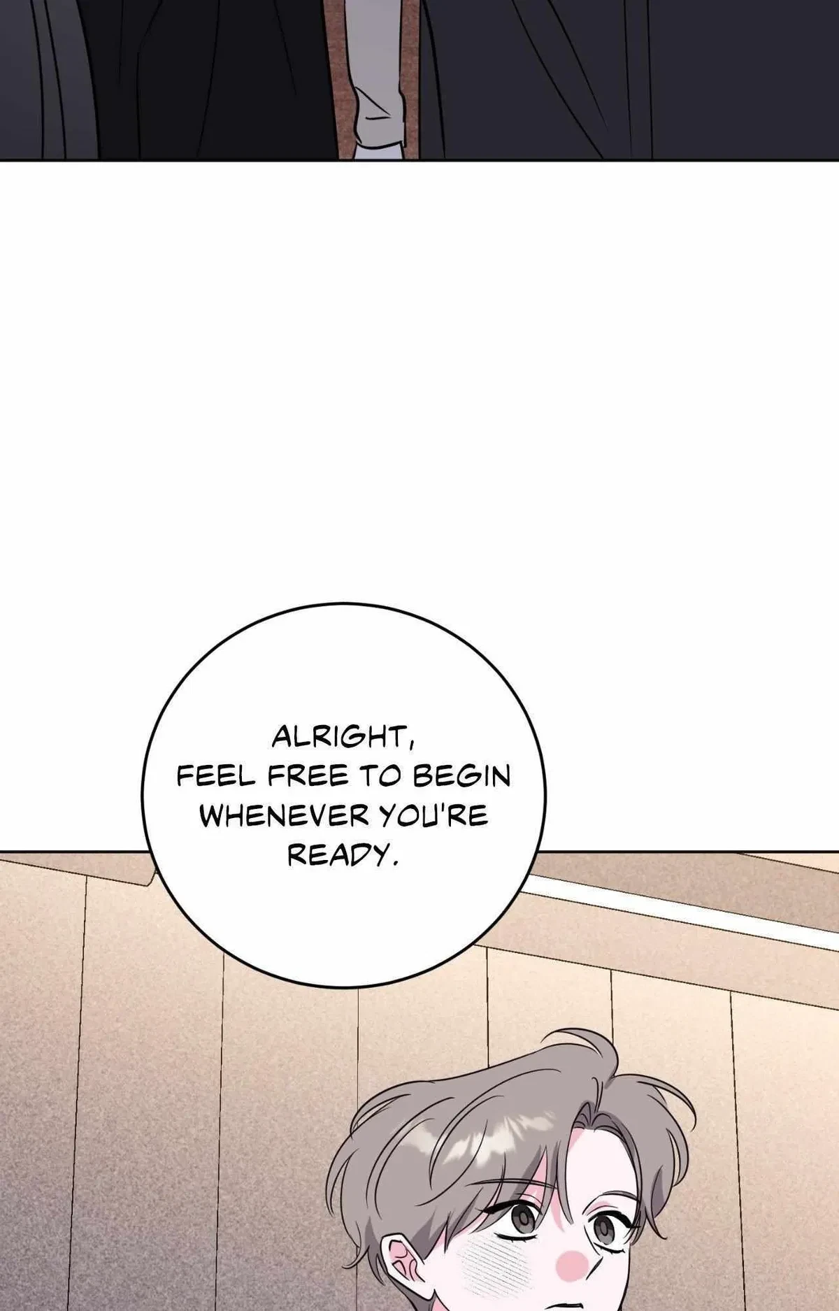 Chapter 98, page 76