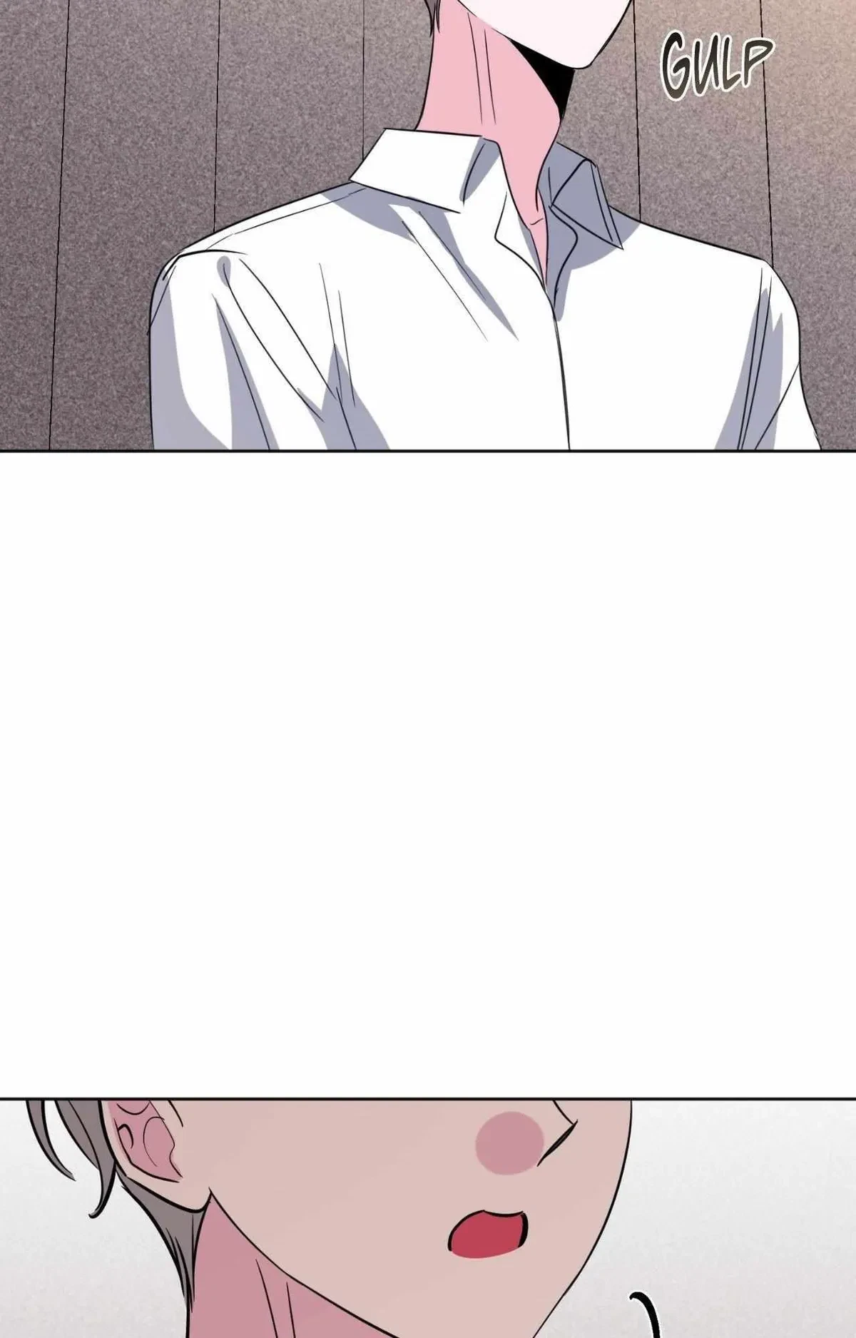 Chapter 98, page 77