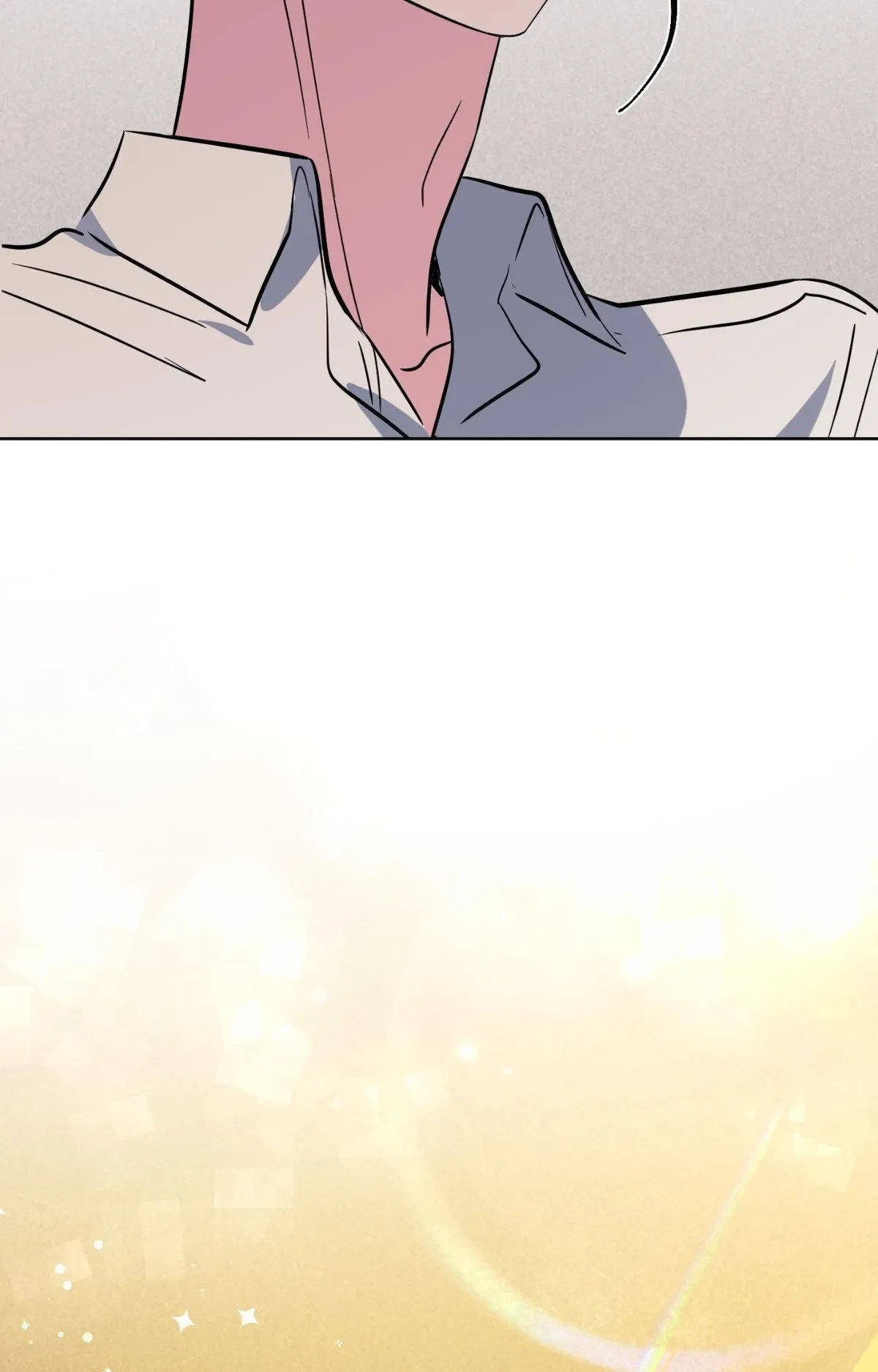 Chapter 98, page 78