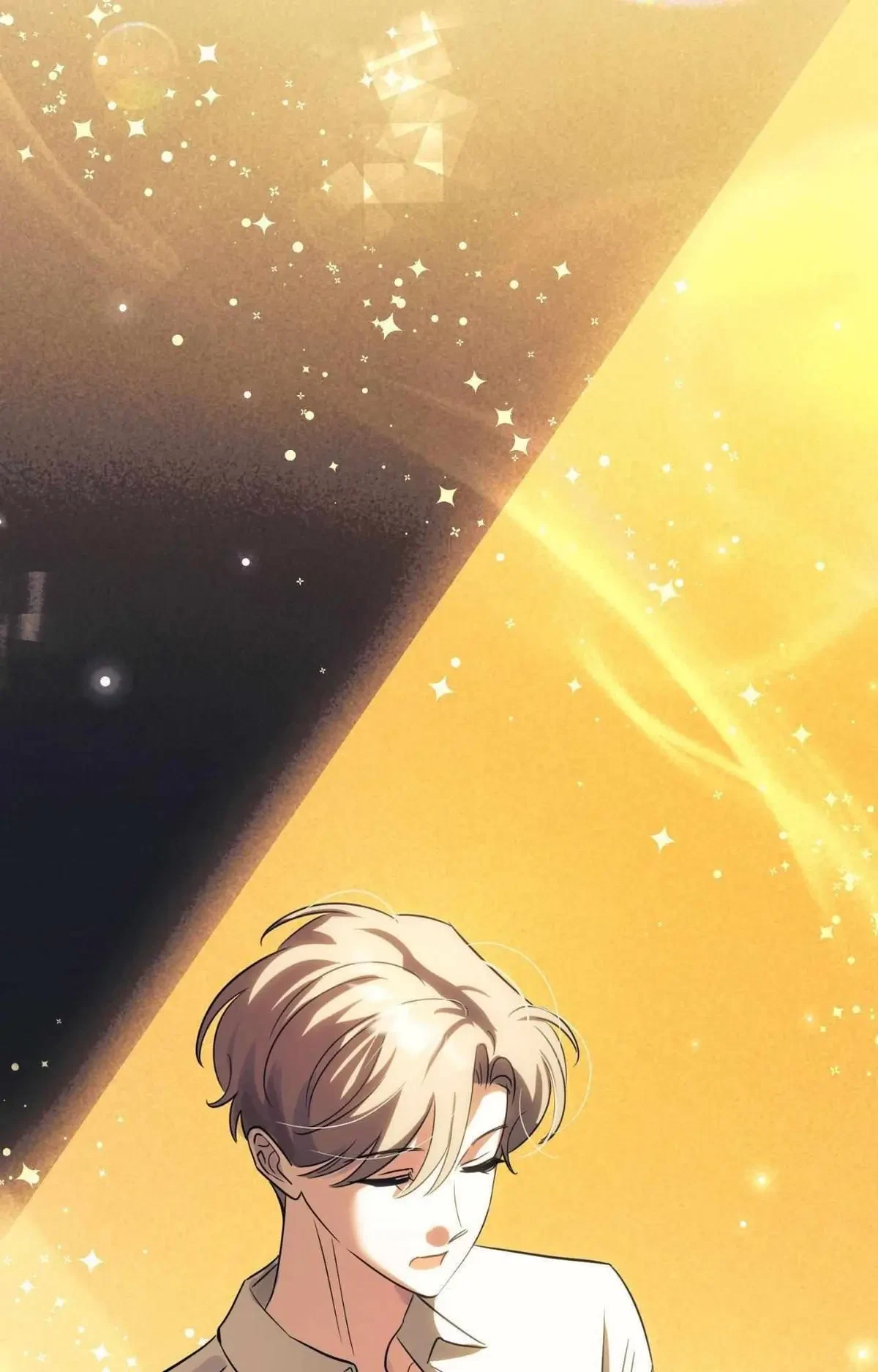 Chapter 98, page 79