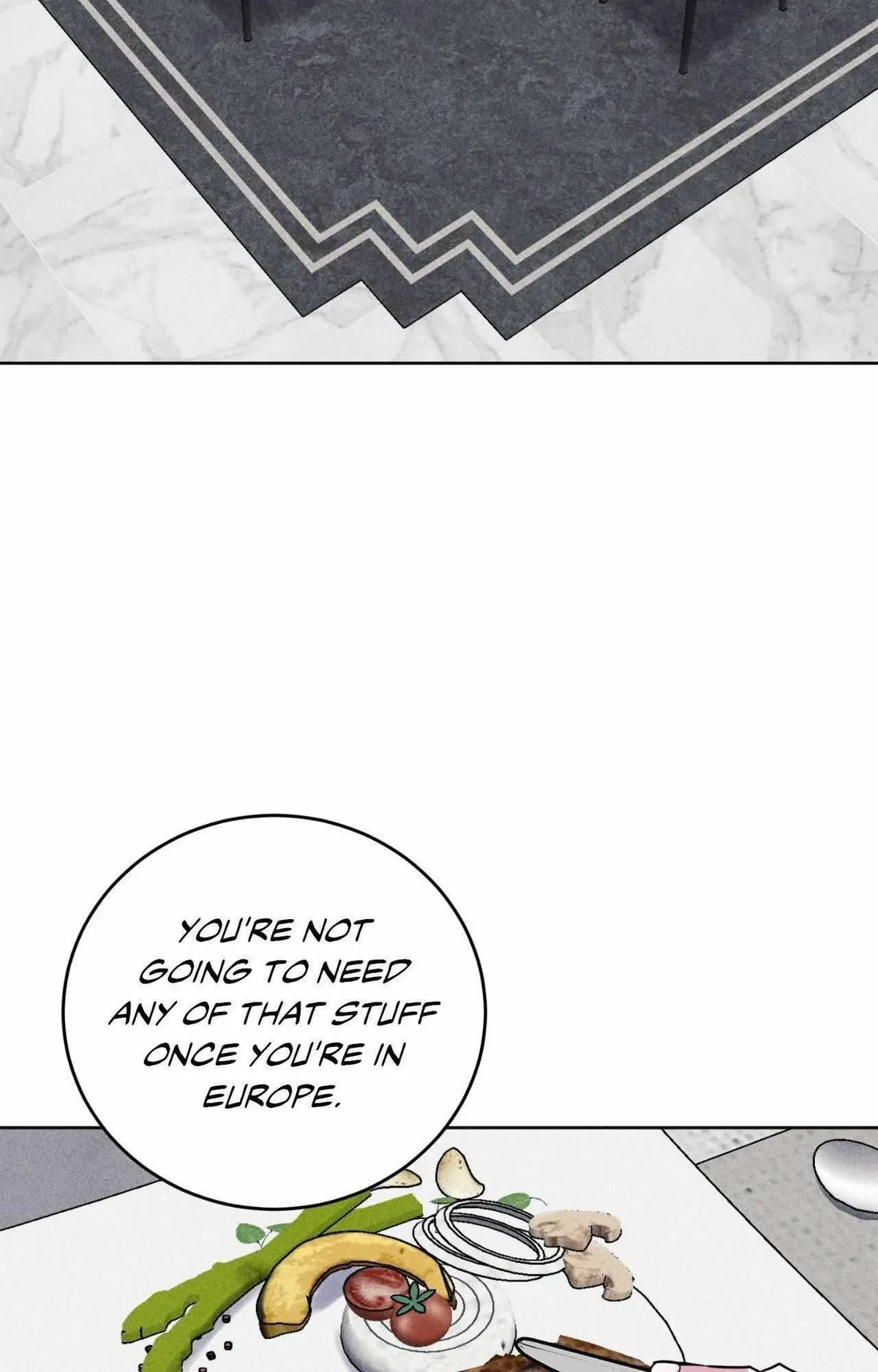 Chapter 98, page 8