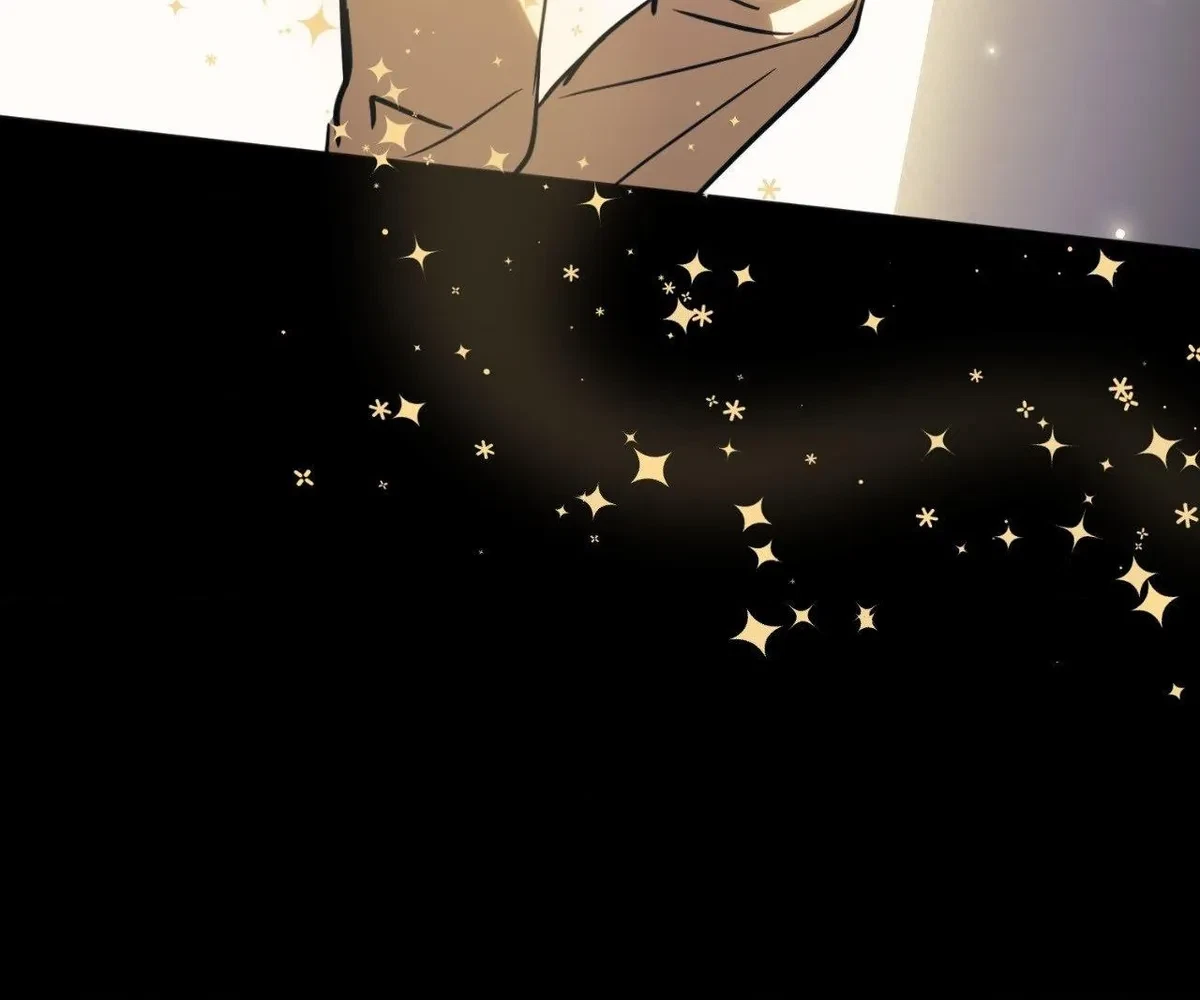 Chapter 98, page 81