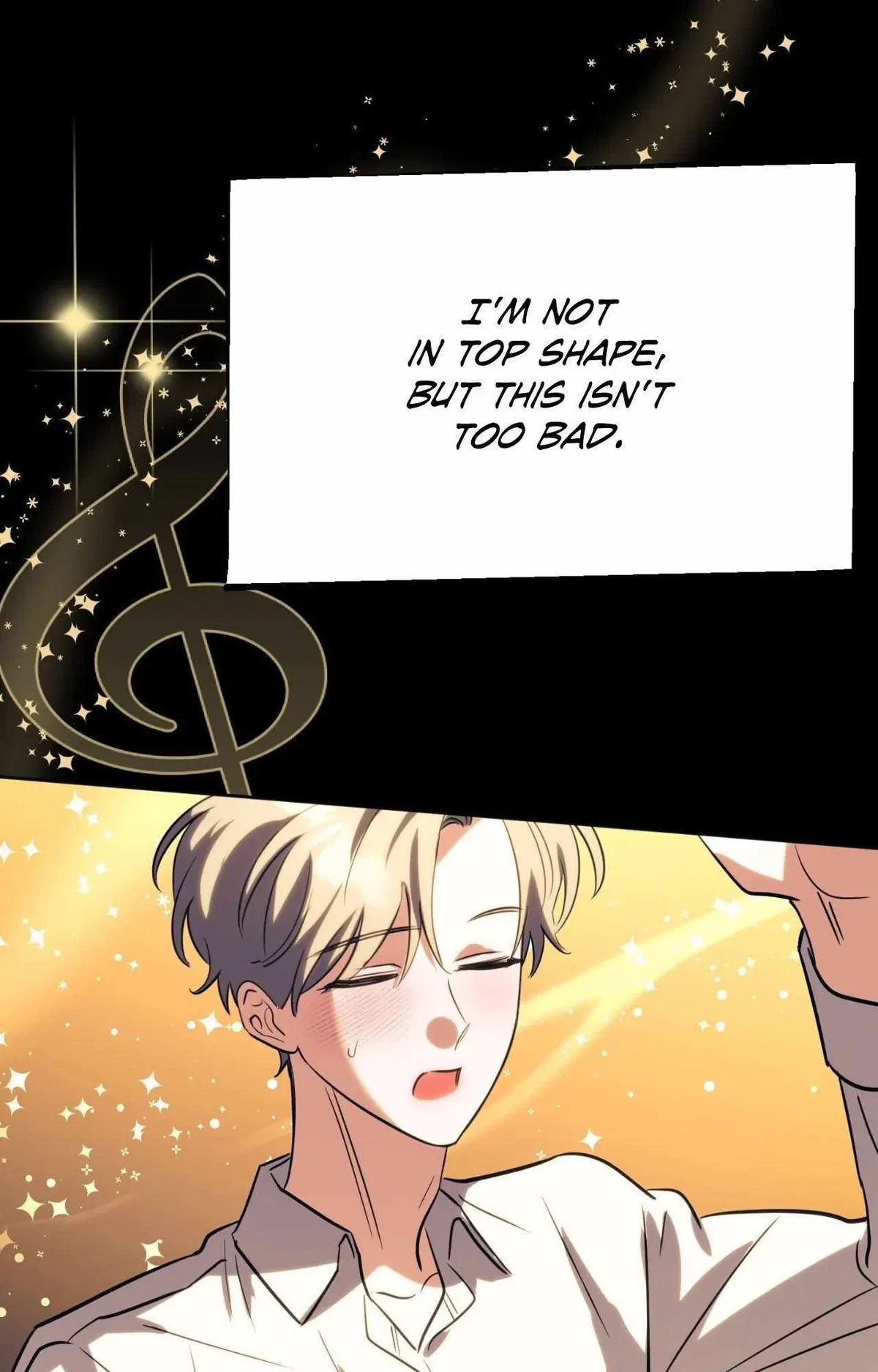 Chapter 98, page 82