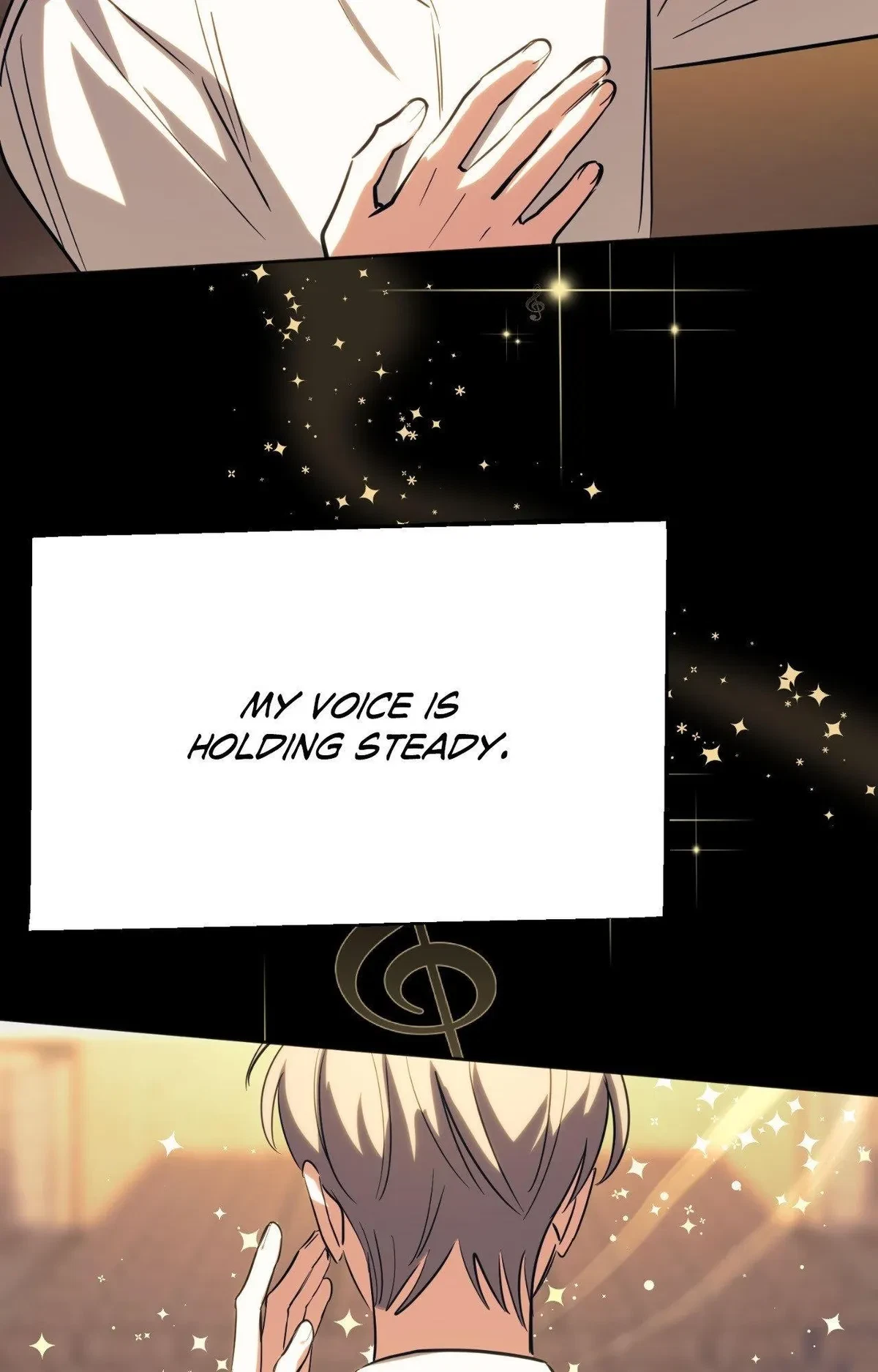 Chapter 98, page 83