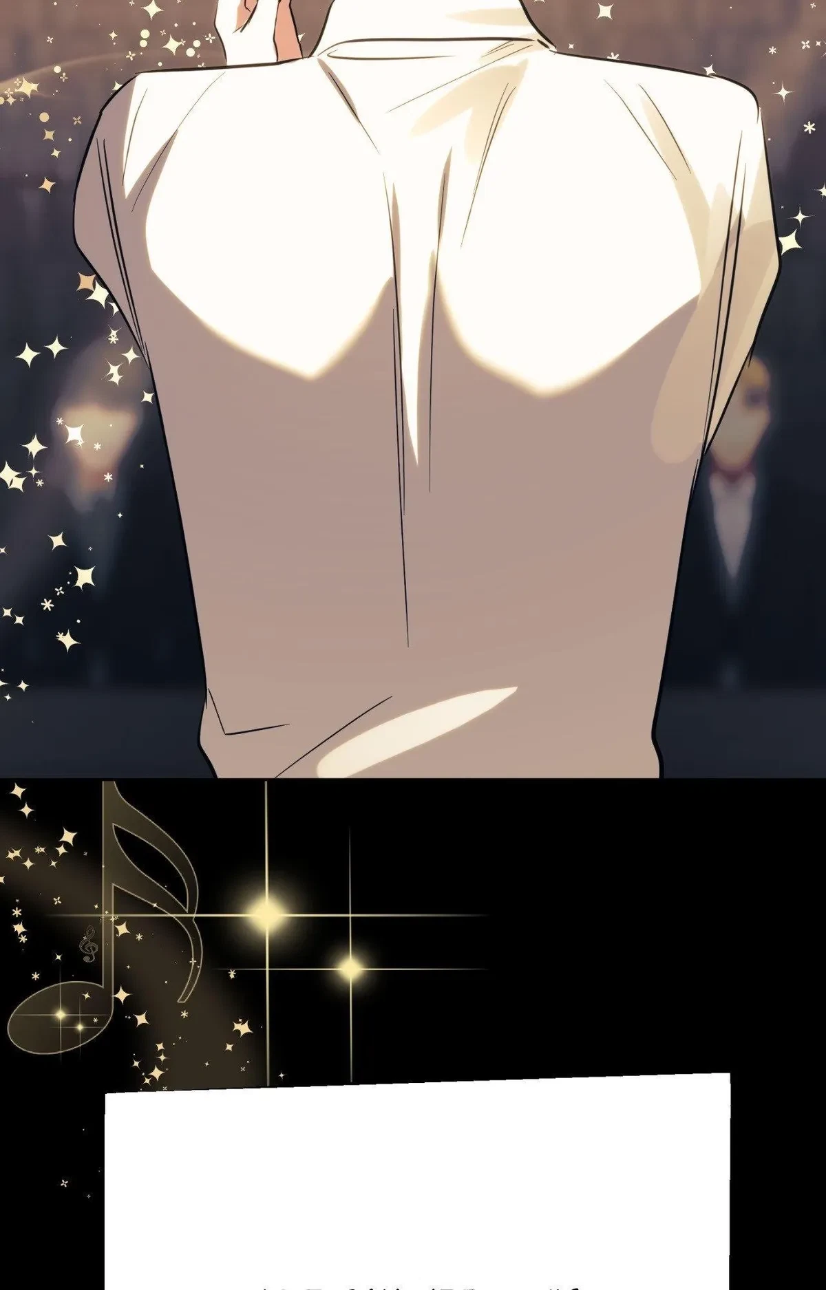 Chapter 98, page 84