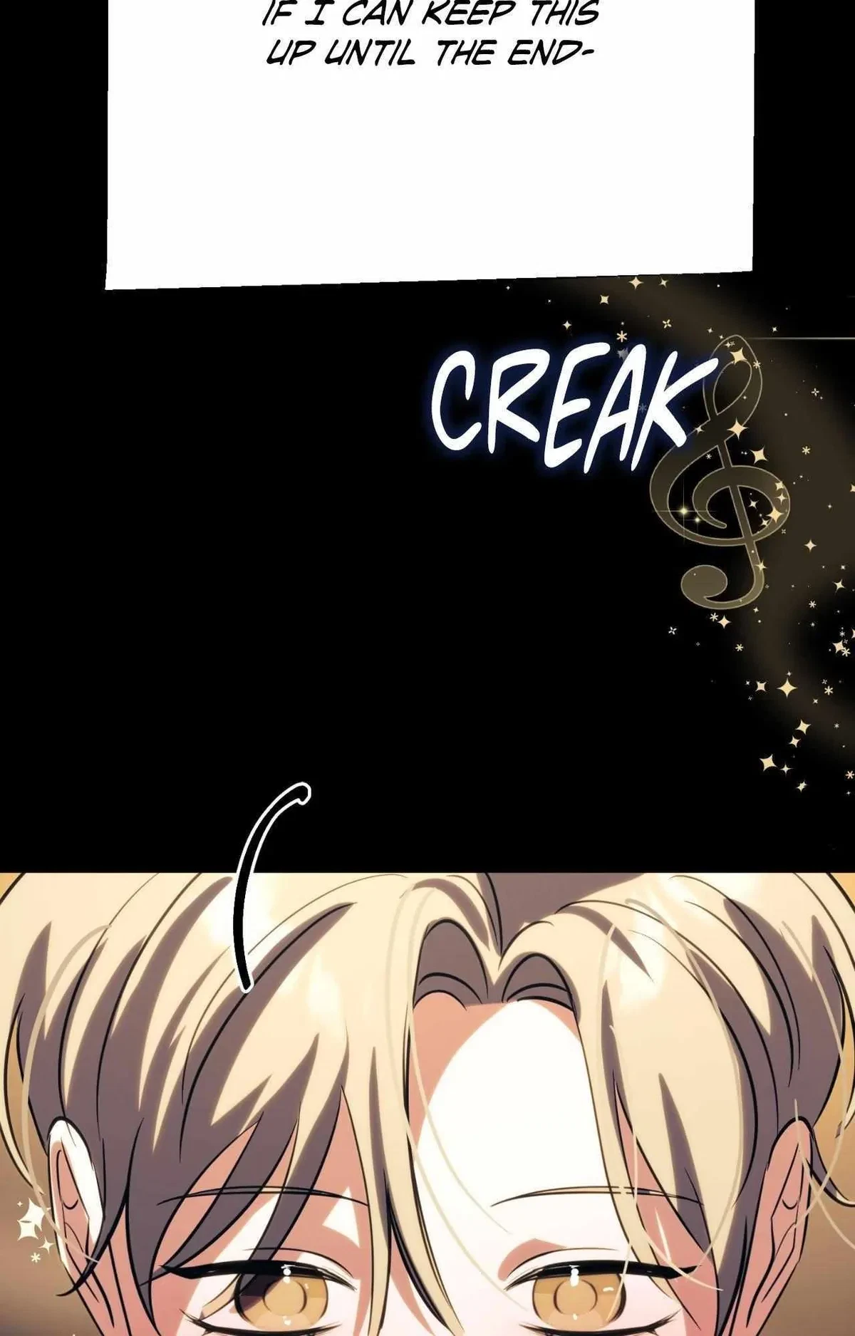 Chapter 98, page 85
