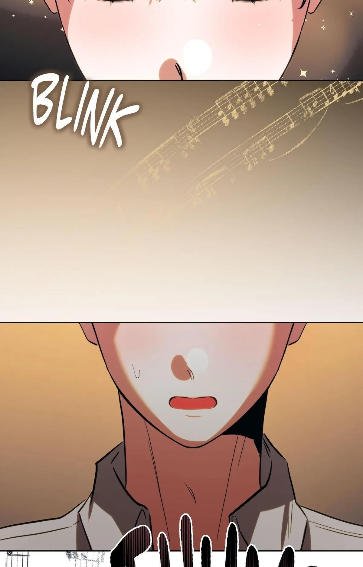 Chapter 98, page 86