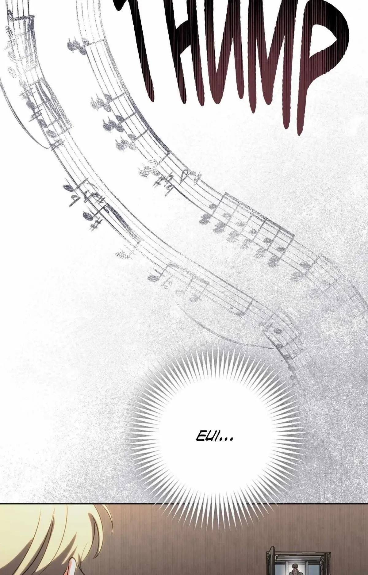 Chapter 98, page 87