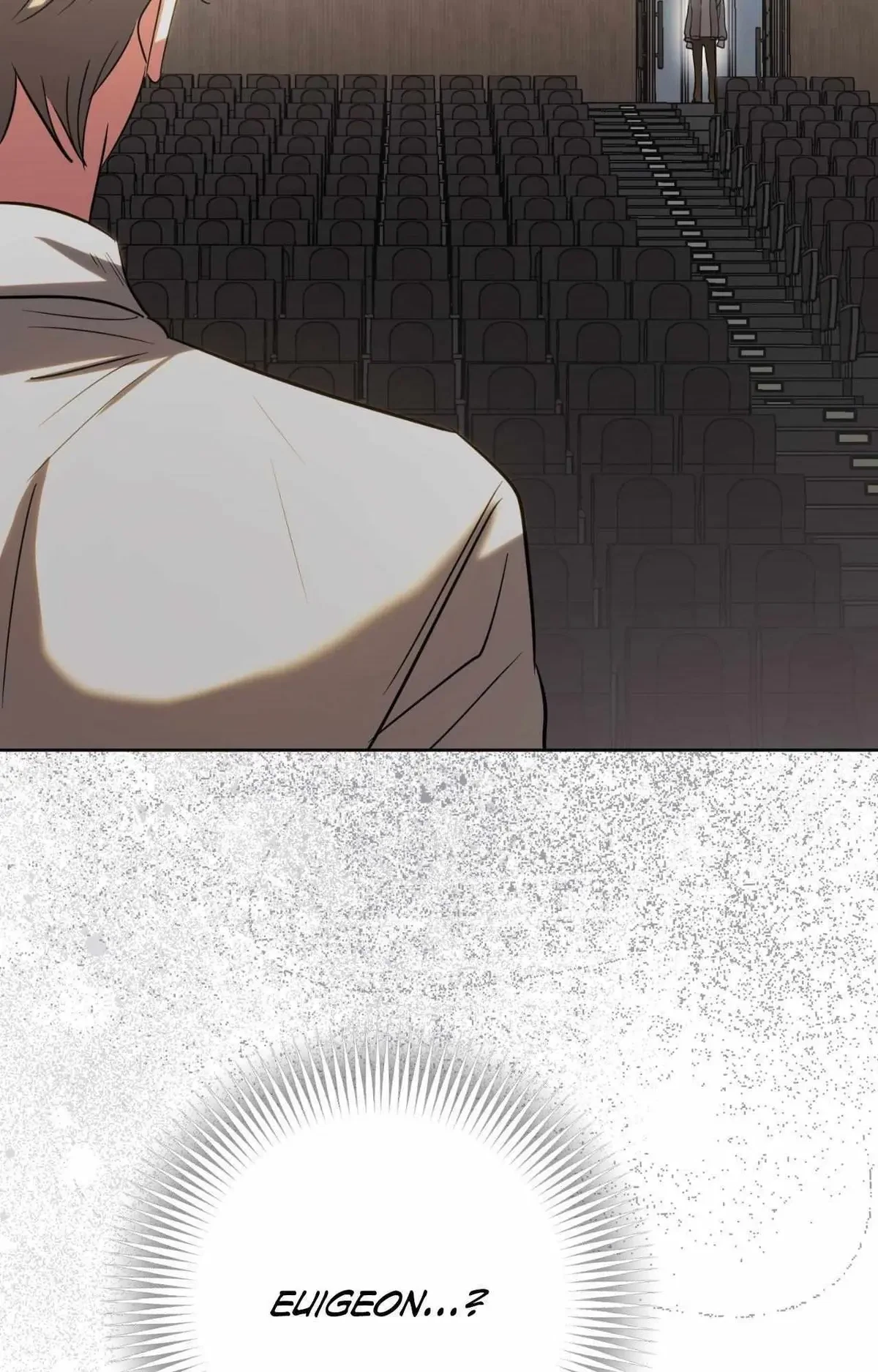 Chapter 98, page 88