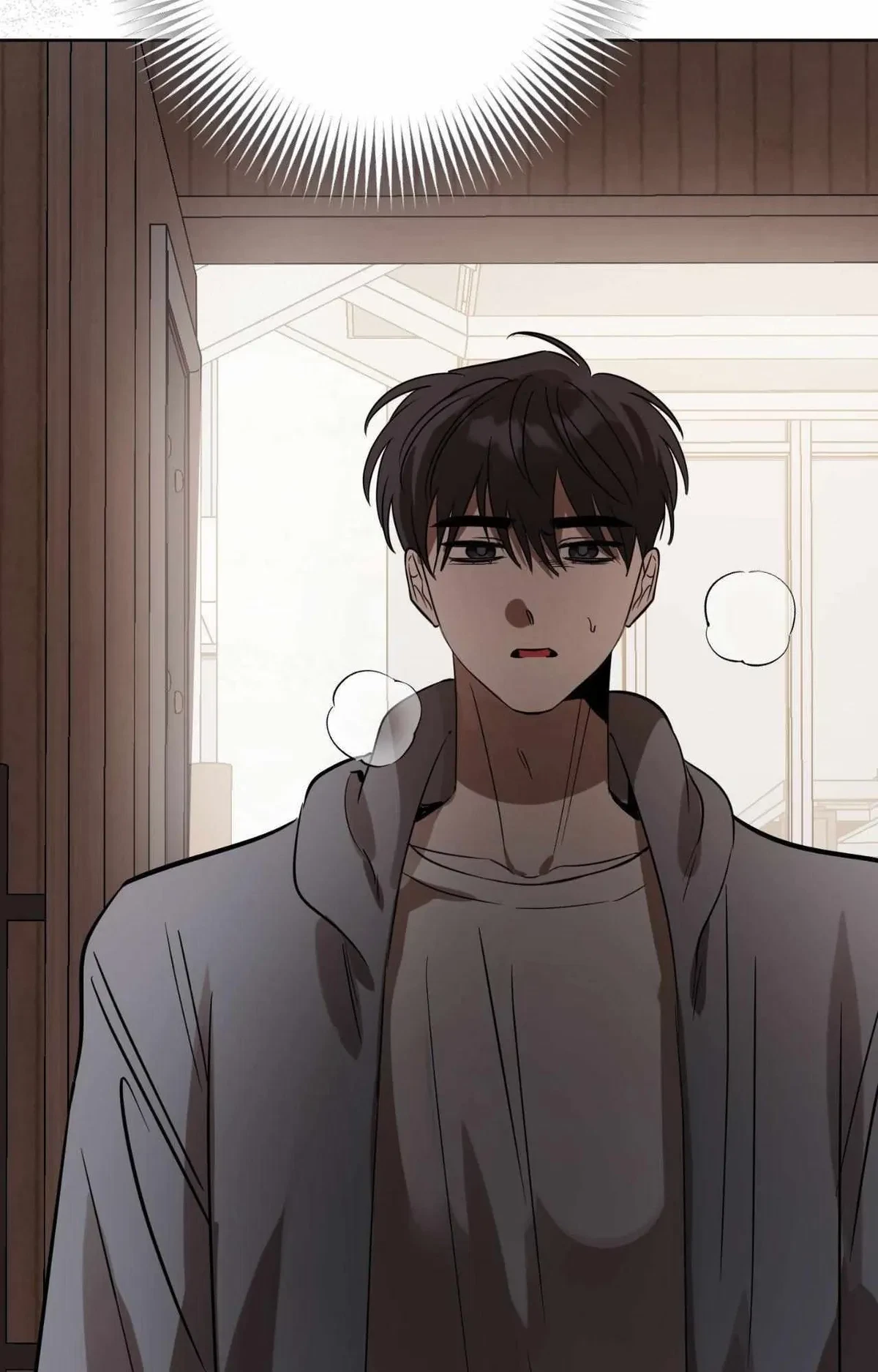 Chapter 98, page 89