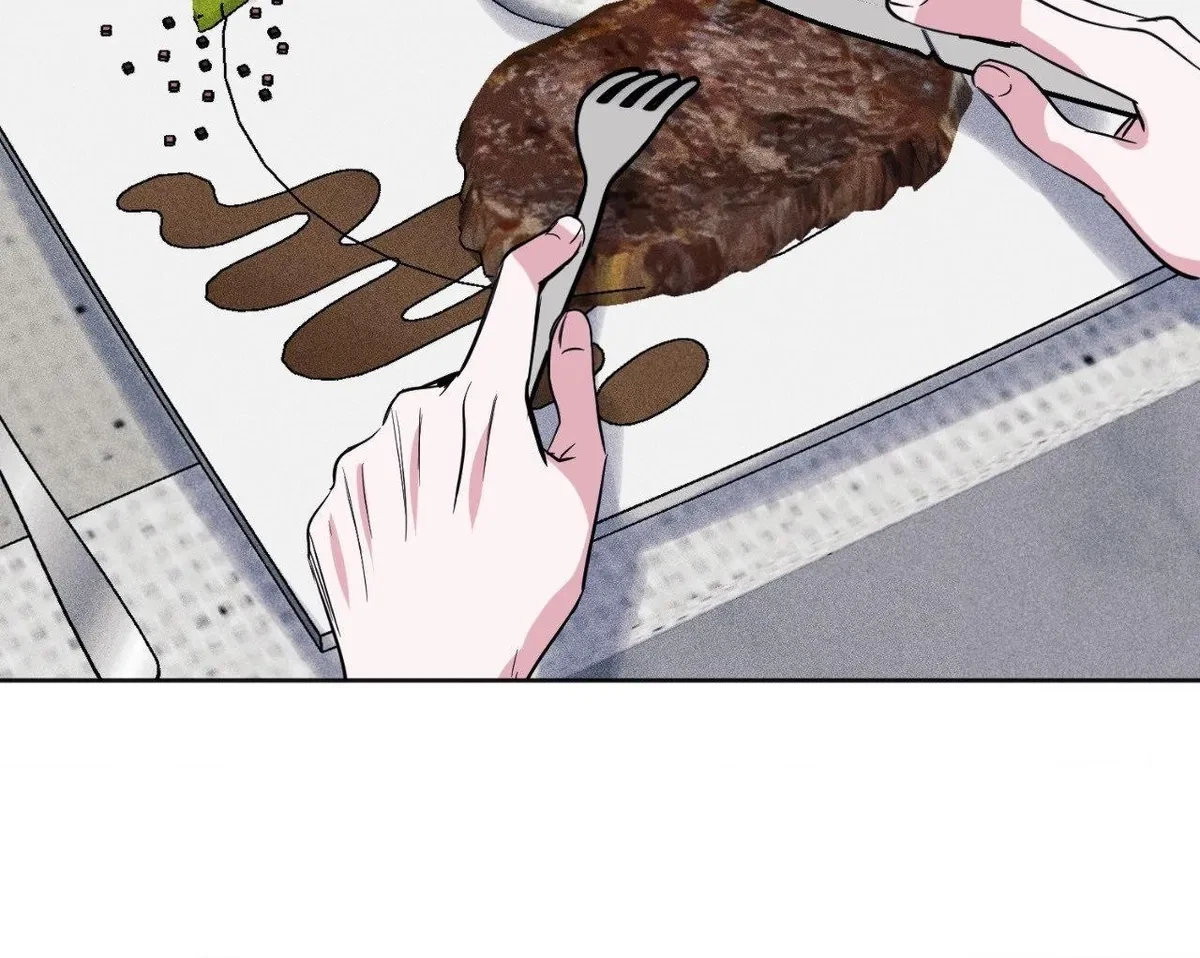 Chapter 98, page 9