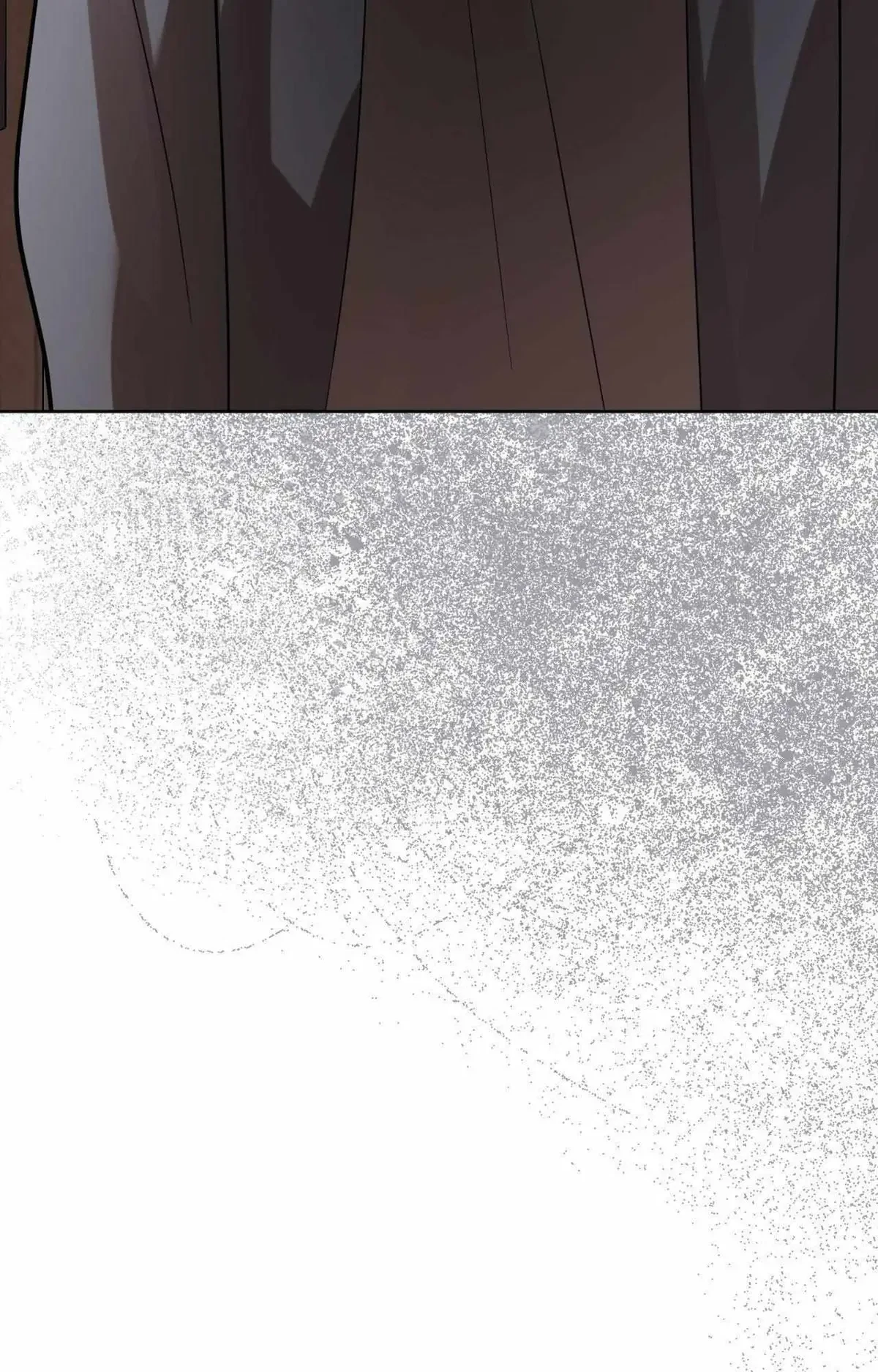 Chapter 98, page 90