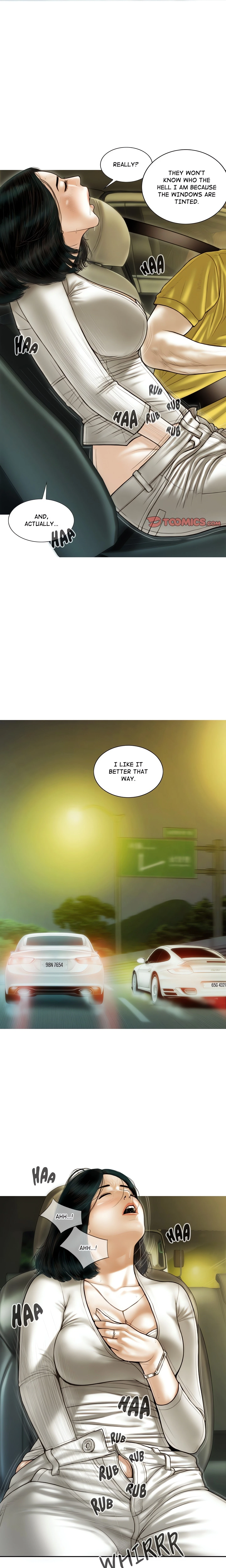 Chapter 38, page 11