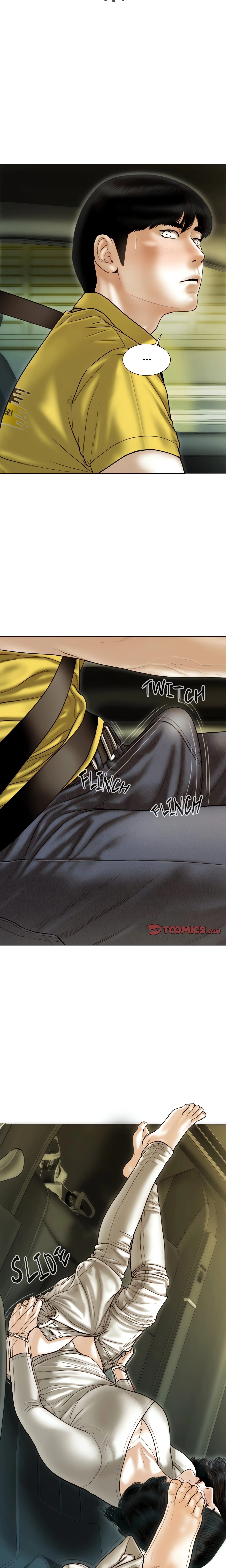 Chapter 38, page 12